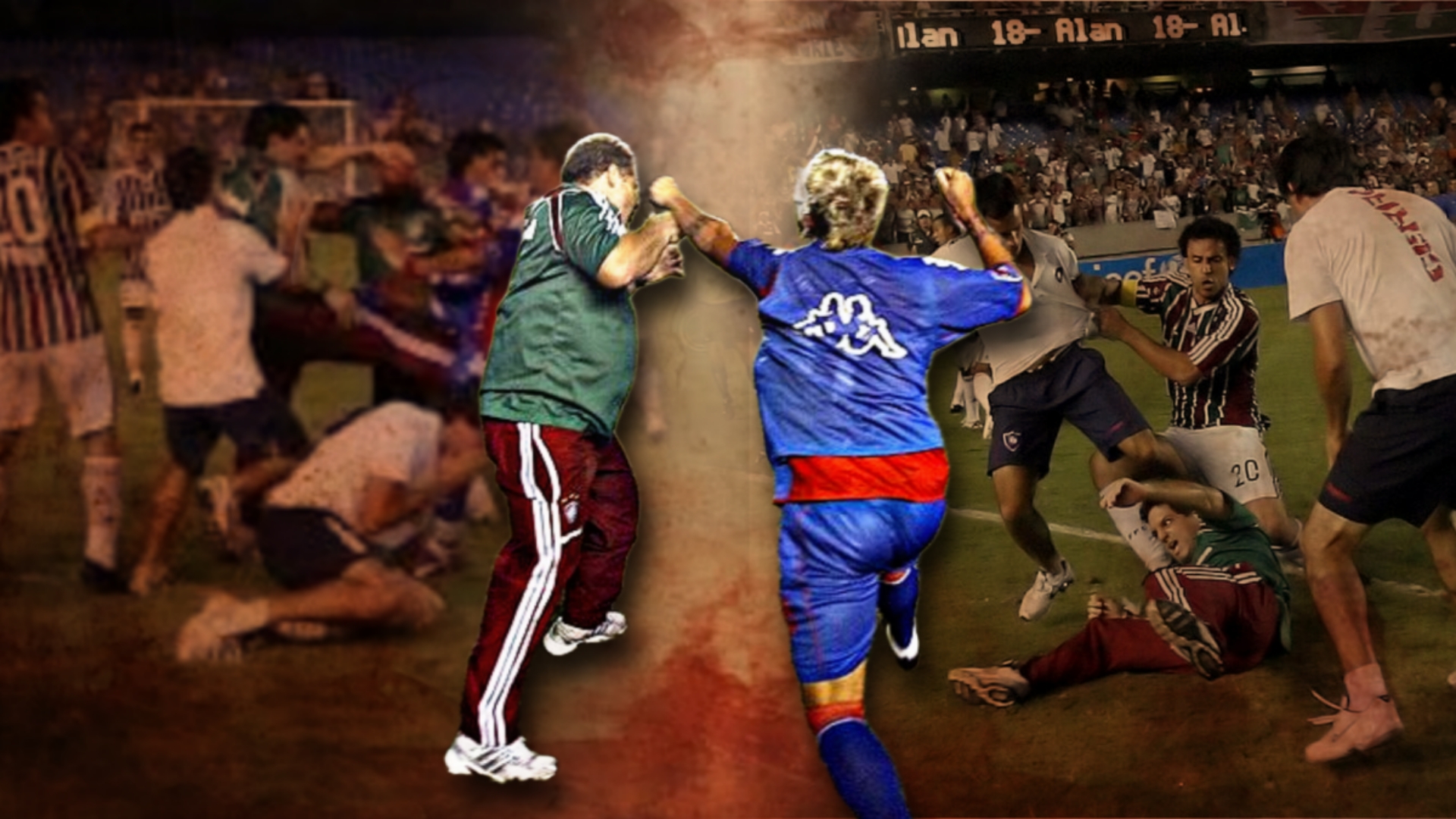 Picsart_24-04-24_18-12-34-725