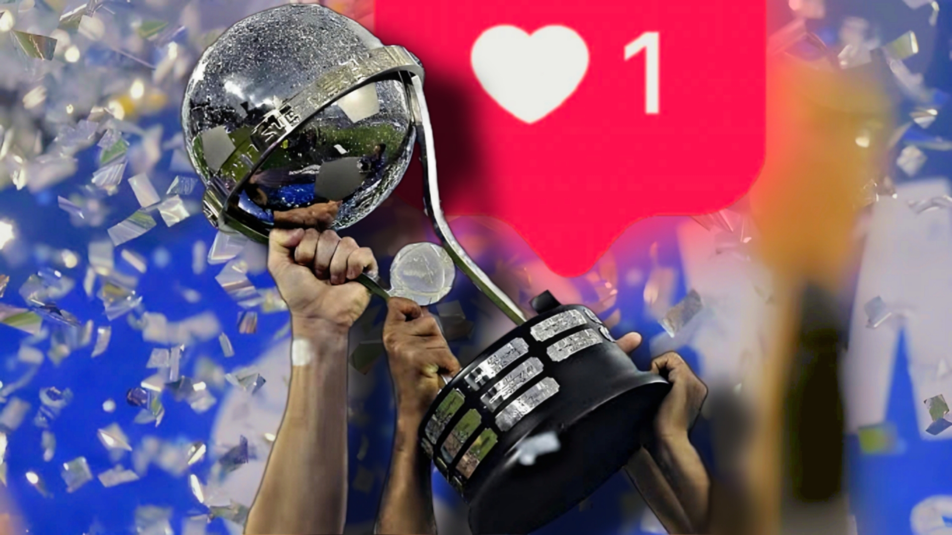 Picsart_24-04-25_18-00-51-648