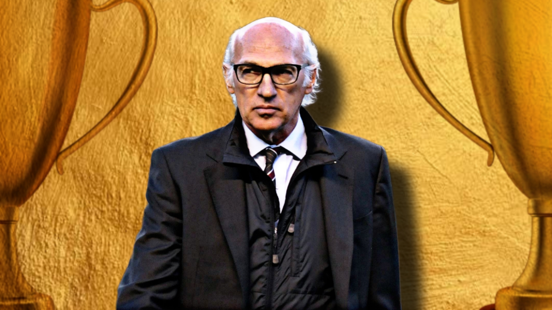 Picsart_24-04-26_21-05-42-572