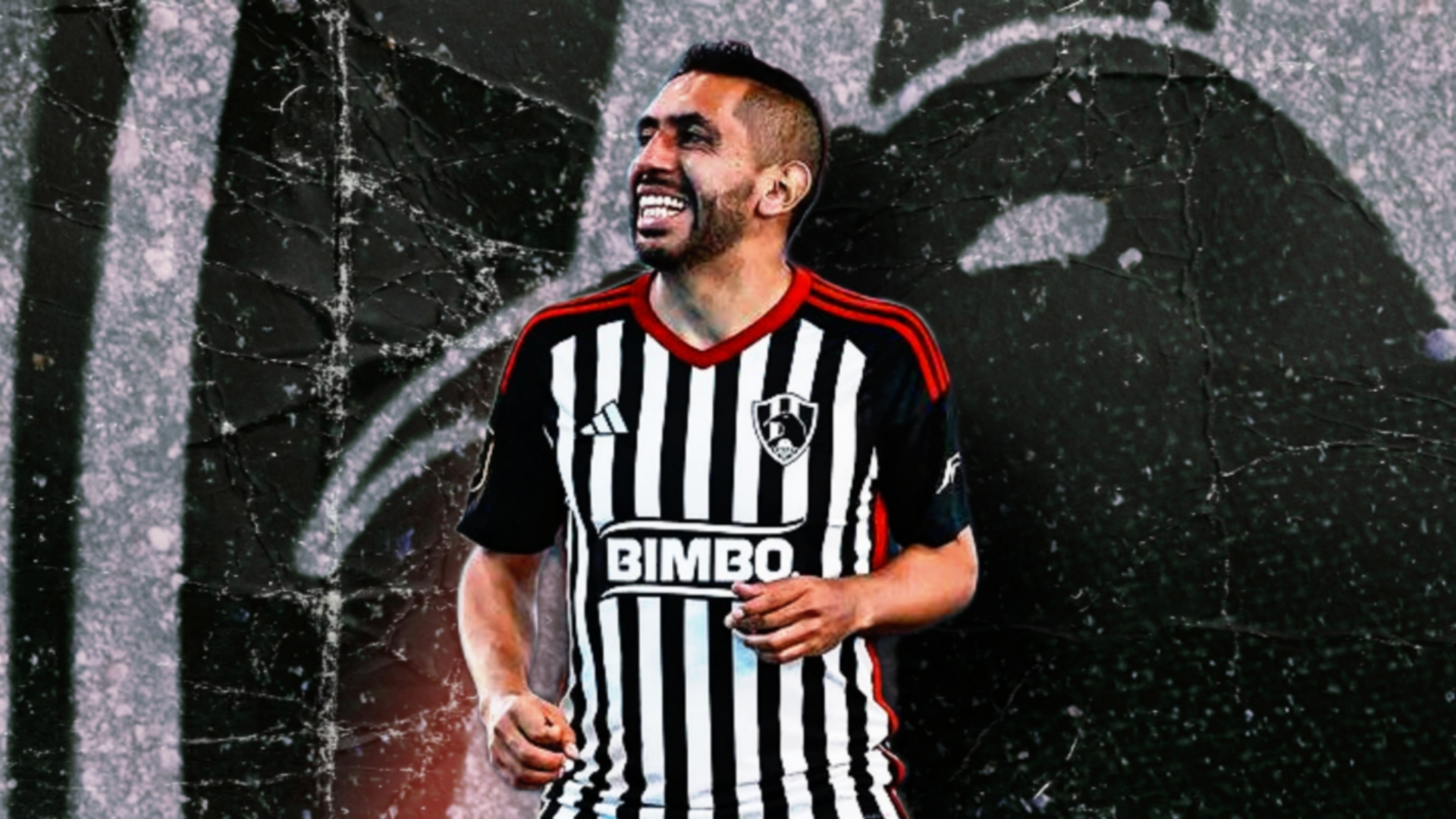 Picsart_24-04-26_23-02-56-216