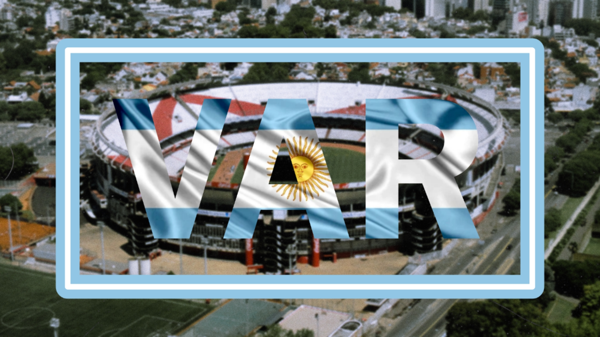 Picsart_24-04-29_17-53-01-984