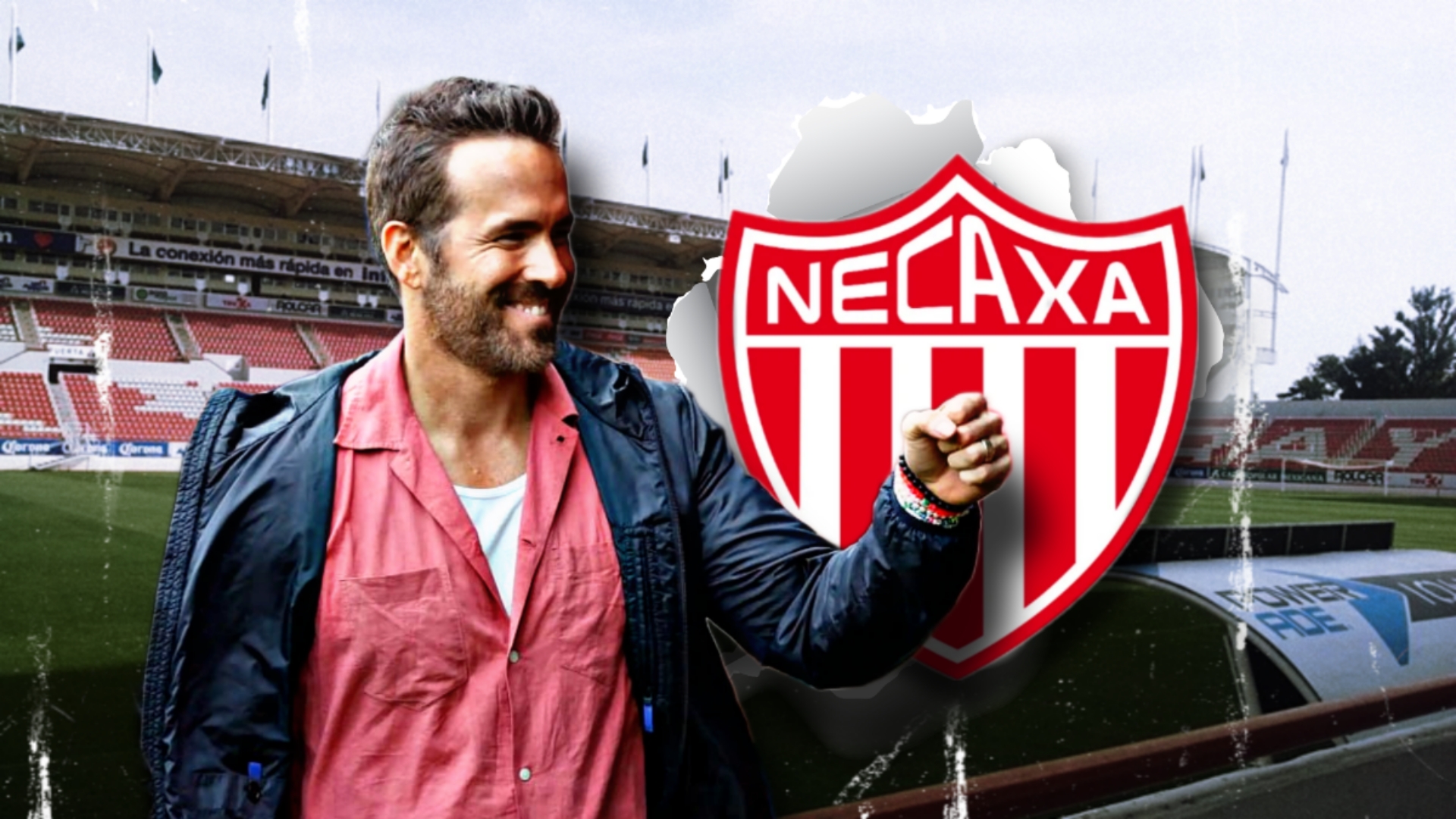 Picsart_24-05-01_18-43-20-569