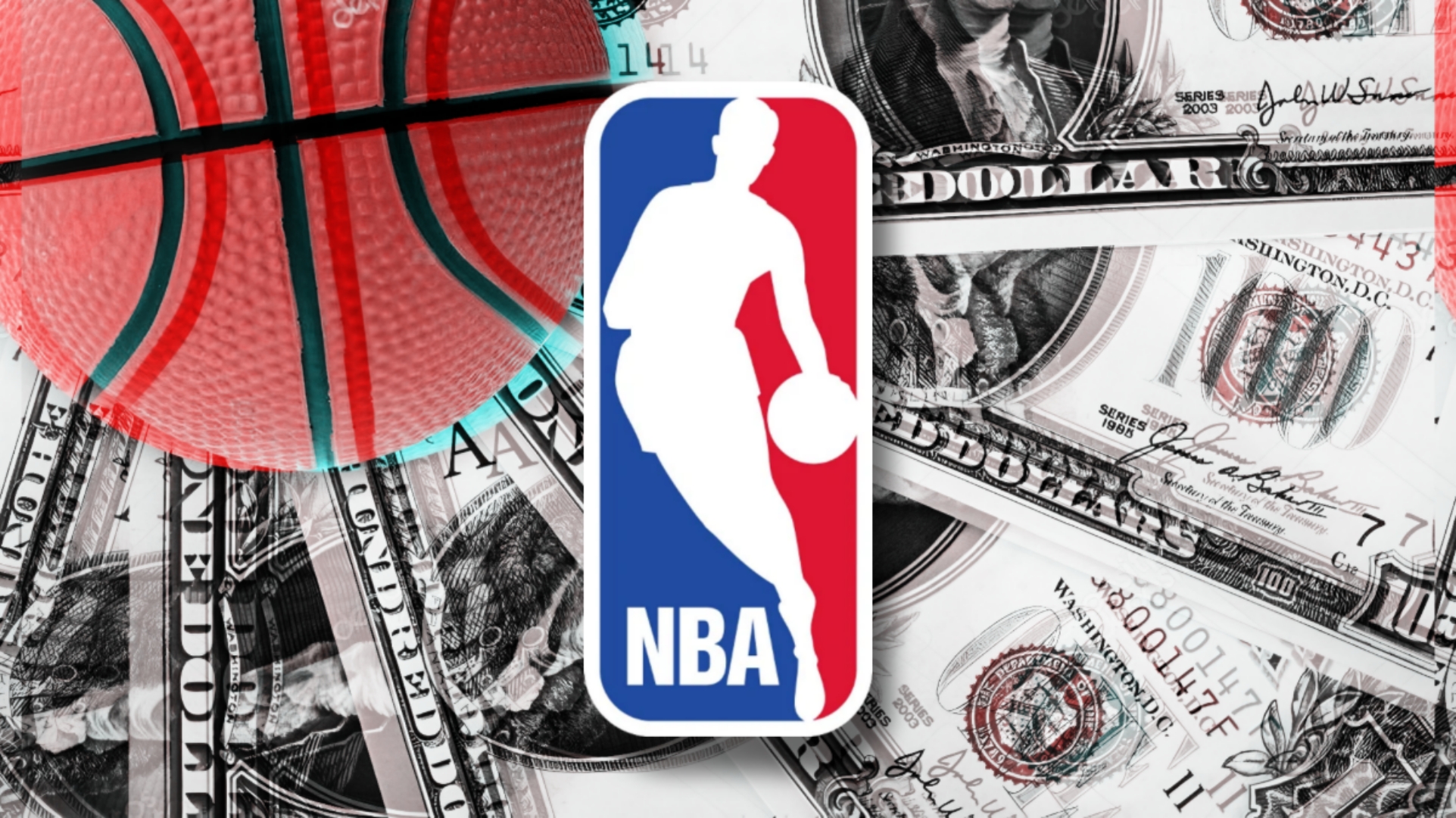 Picsart_24-05-02_20-36-40-151