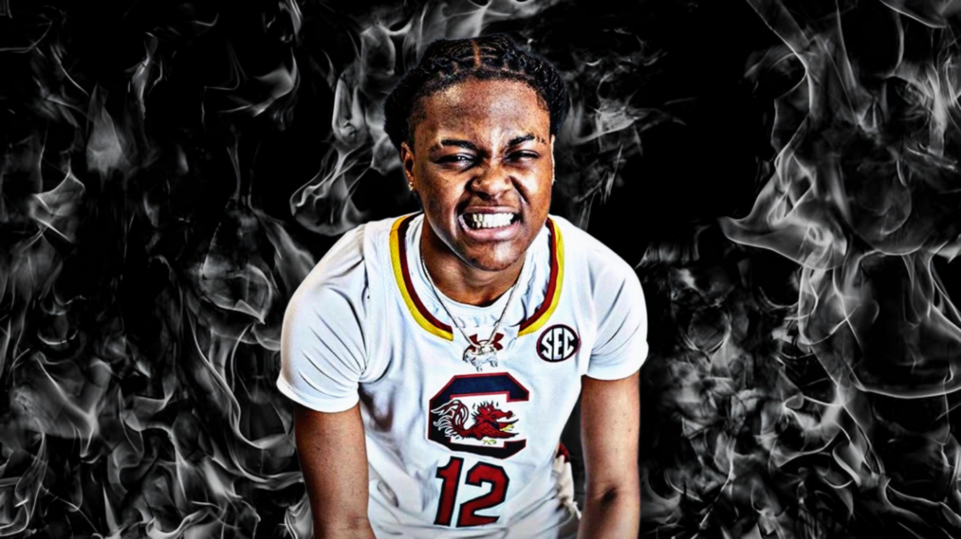 Picsart_24-05-03_15-18-35-135