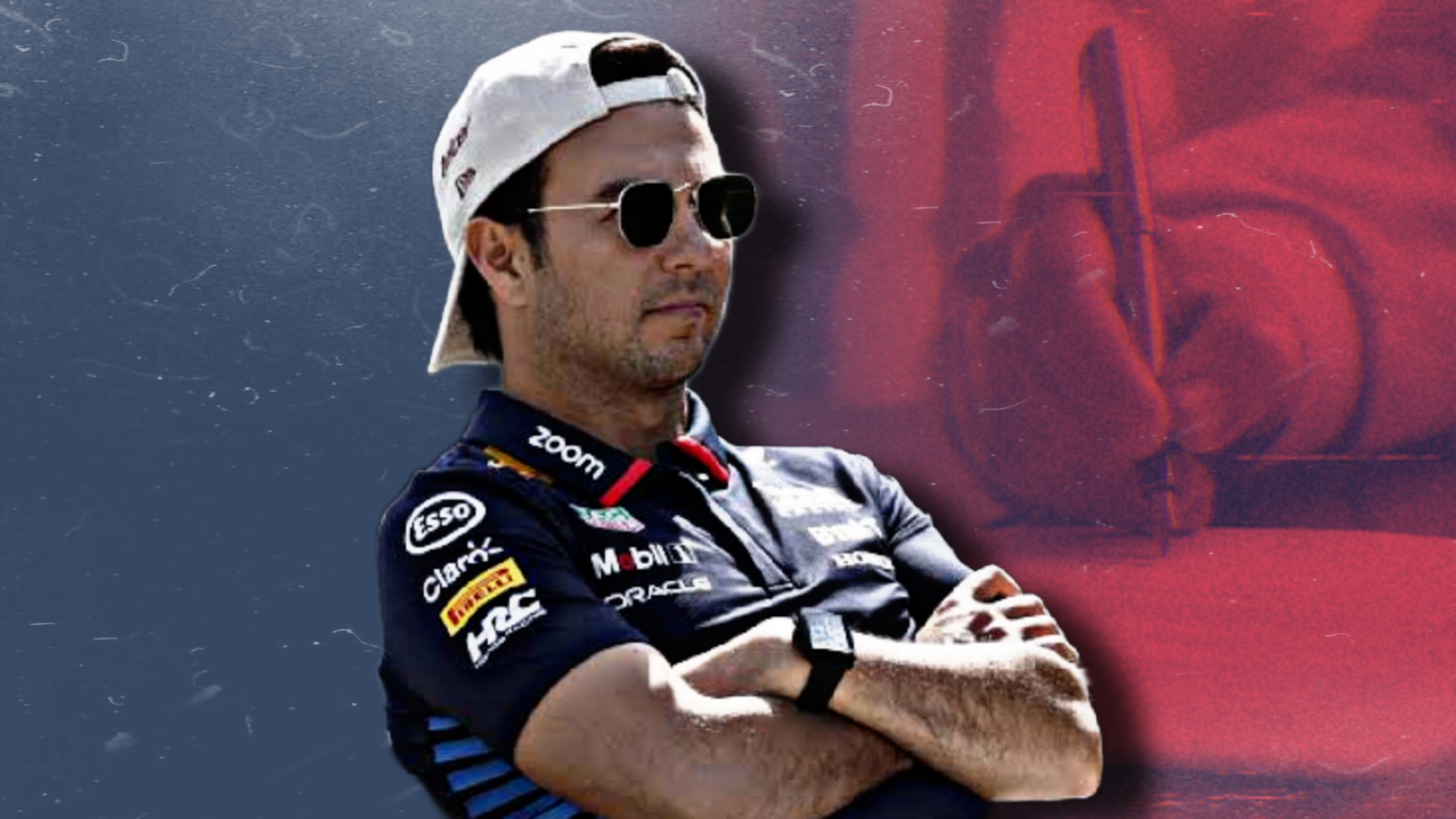 Picsart_24-06-03_13-43-06-553