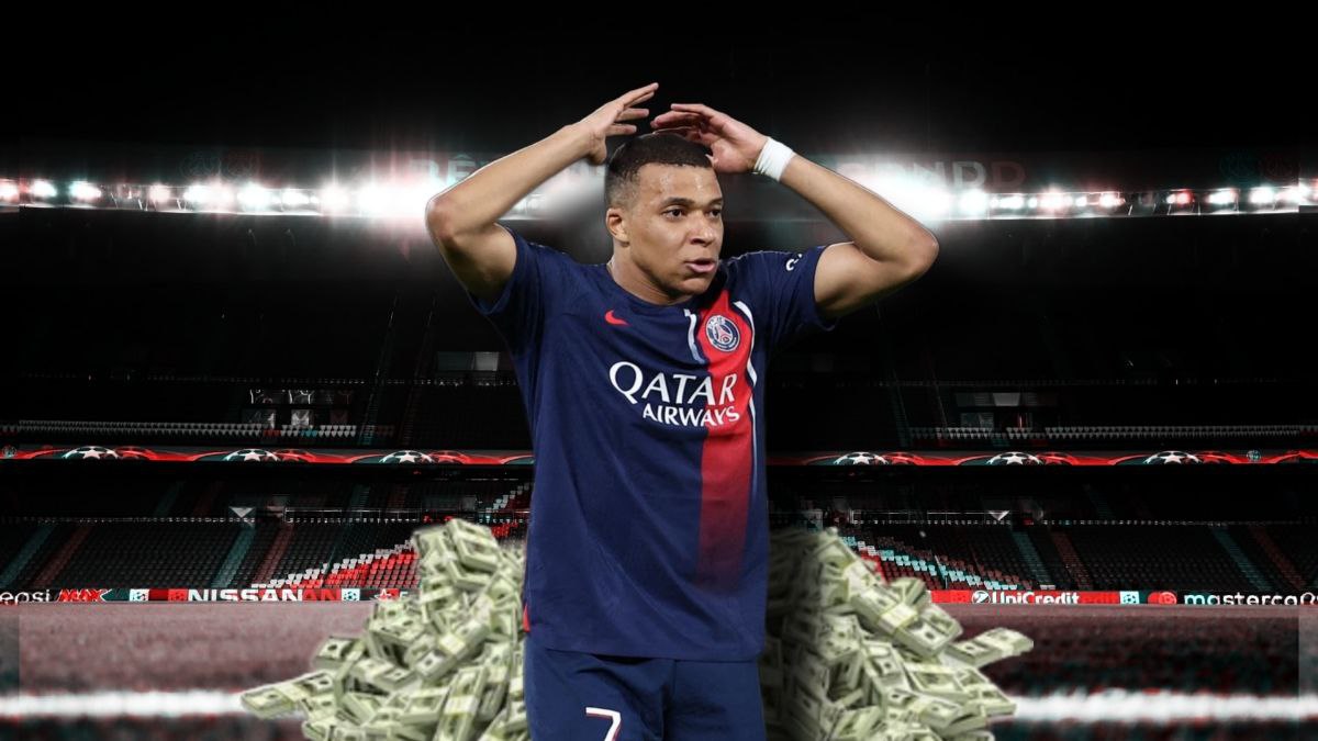 cuanto-ha-gastado-psg-fichajes-proyecto-conexion-aficion