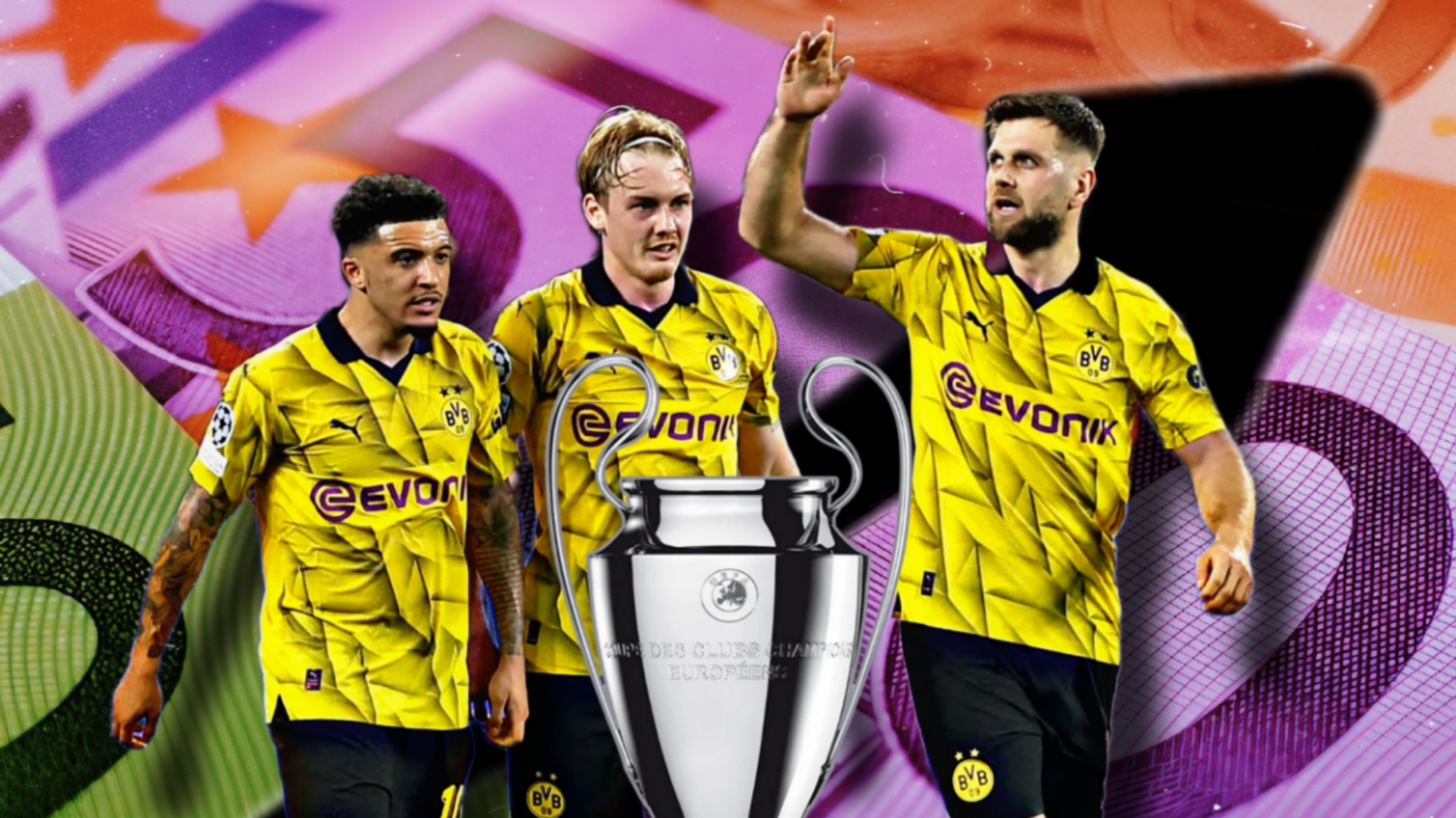 Picsart_24-05-01_17-17-43-786