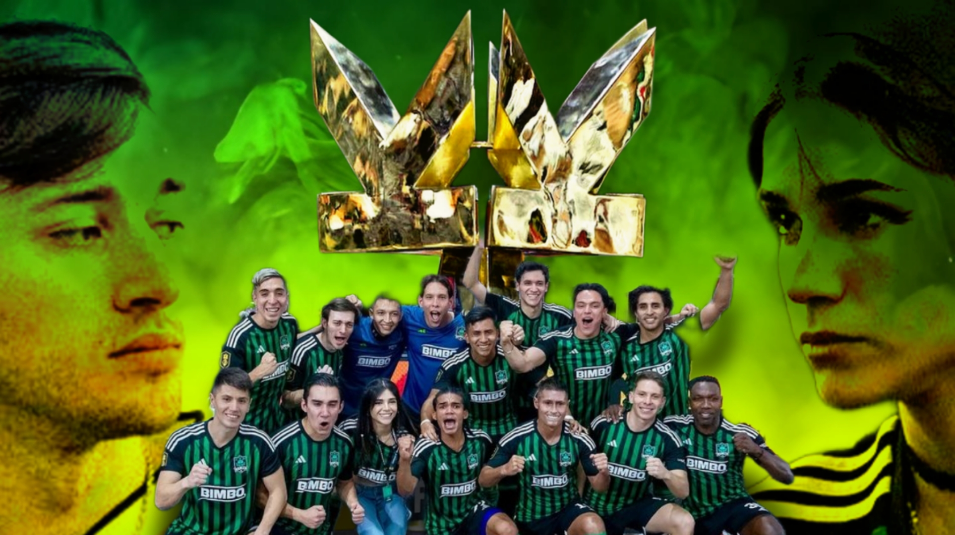 Picsart_24-05-07_17-04-25-654