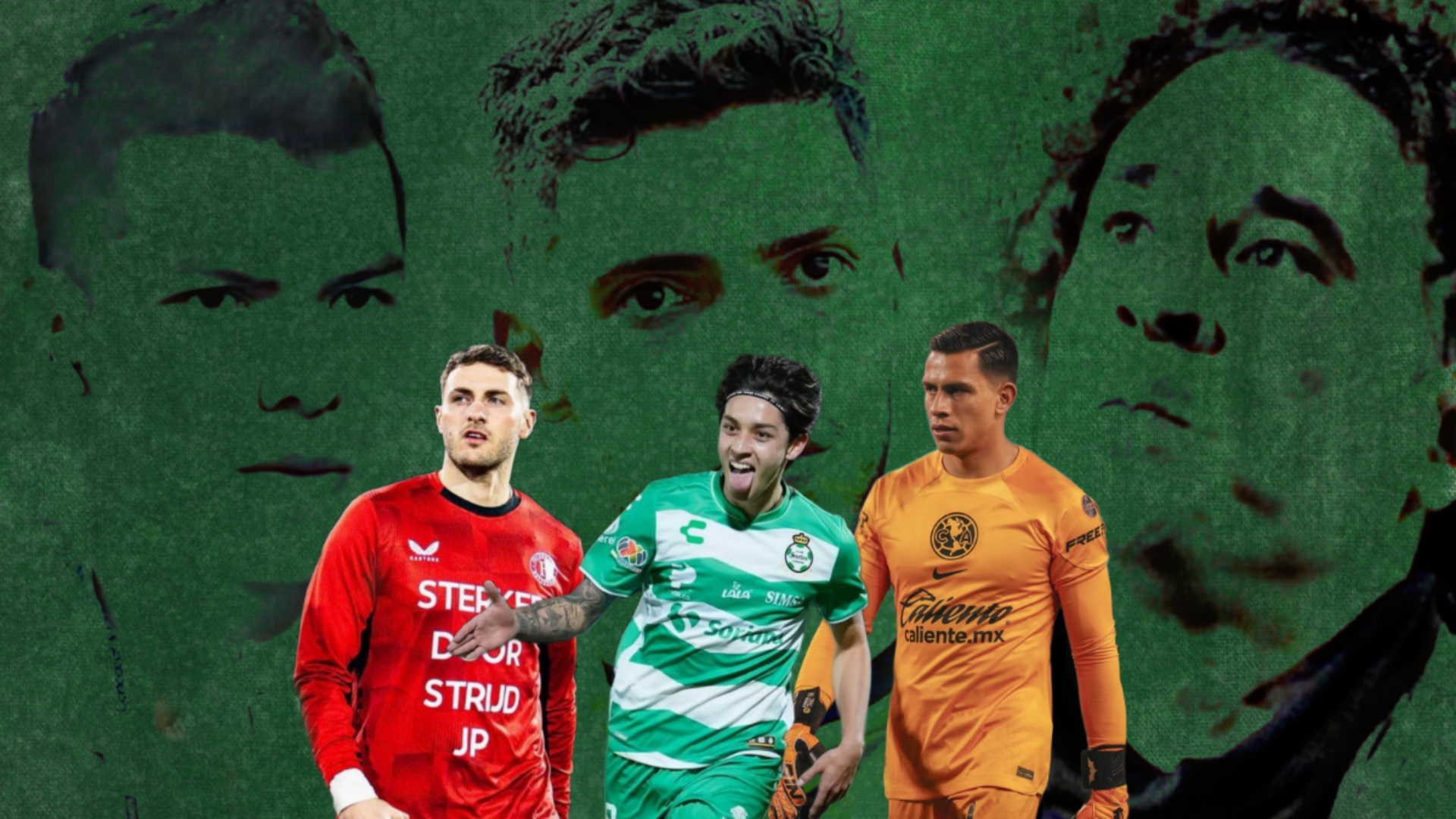 Picsart_24-05-10_16-34-16-308