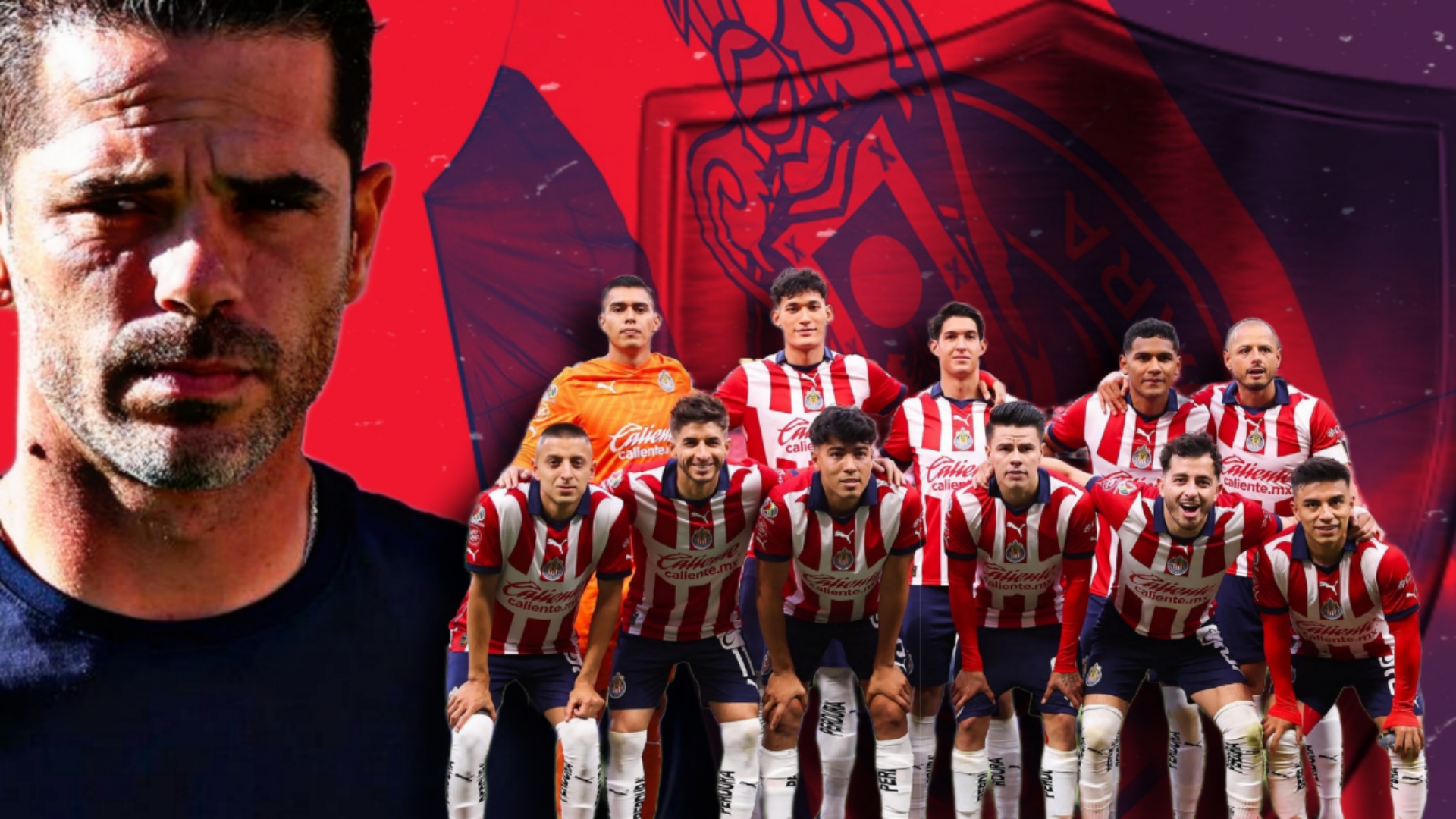 Picsart_24-05-15_17-56-22-531