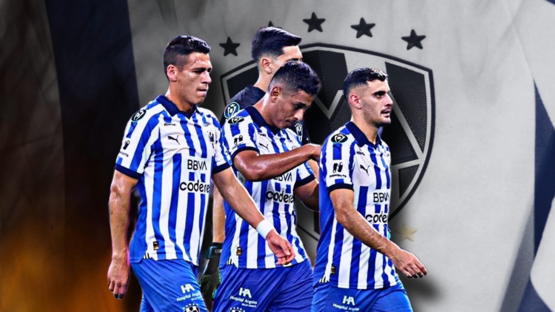 Picsart_24-05-17_17-21-12-115