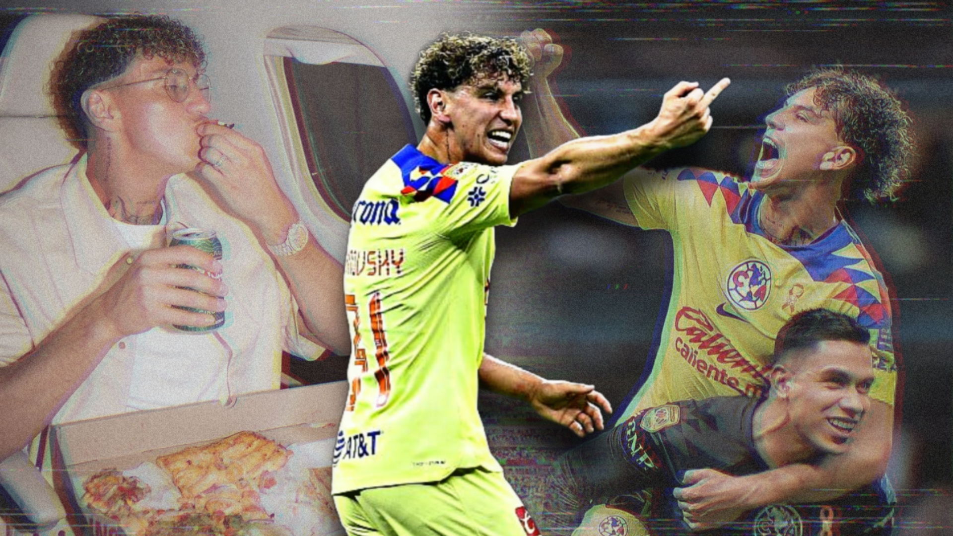 Picsart_24-05-19_15-18-19-344