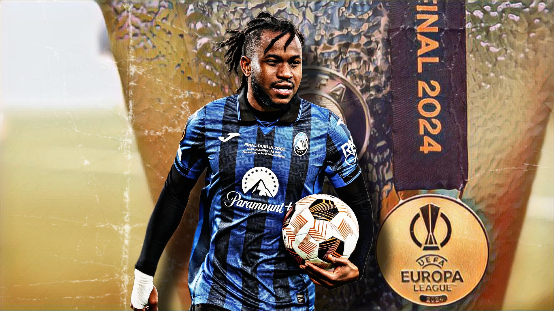 Picsart_24-05-22_17-28-50-227