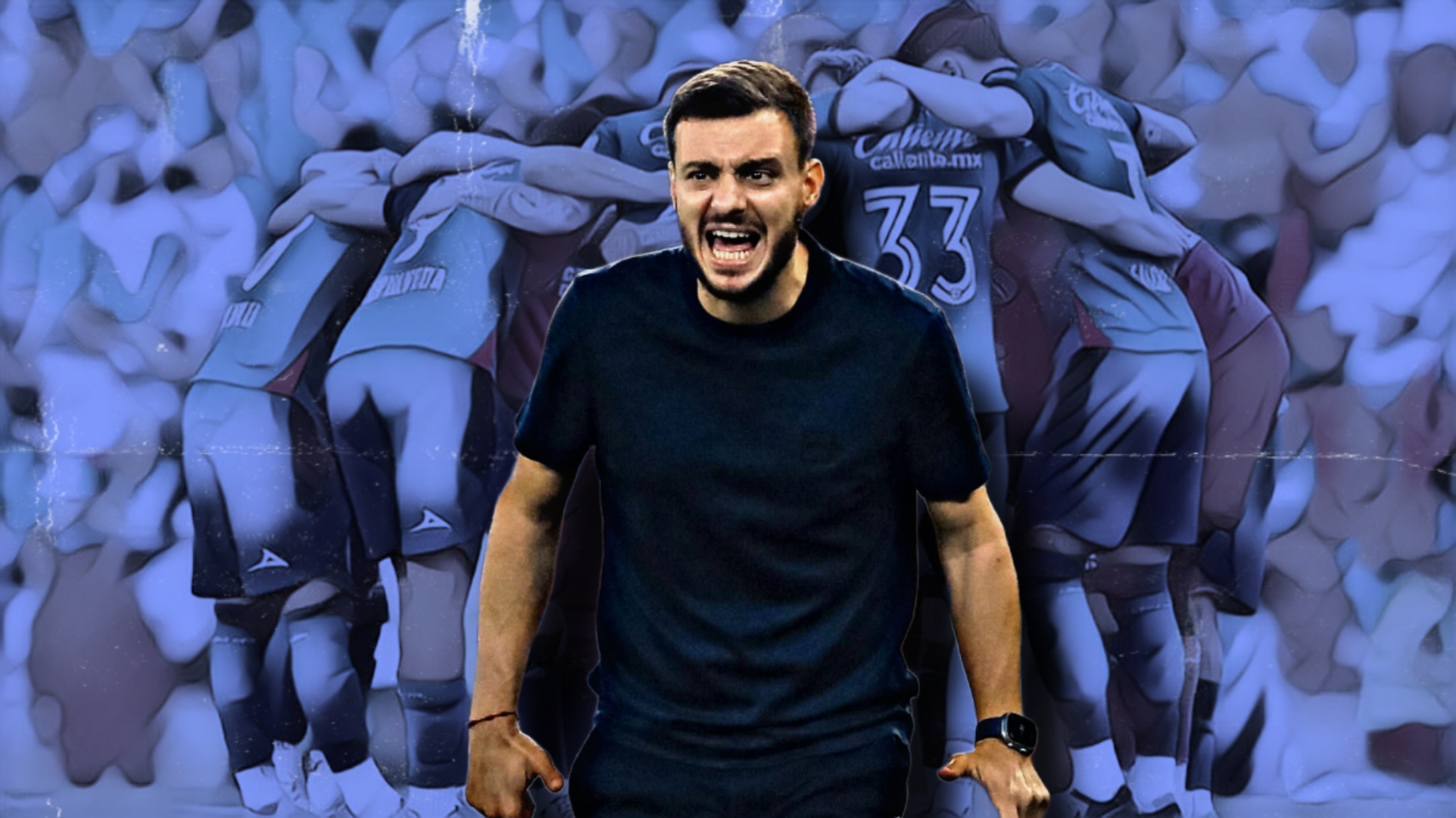 Picsart_24-05-26_10-04-39-791