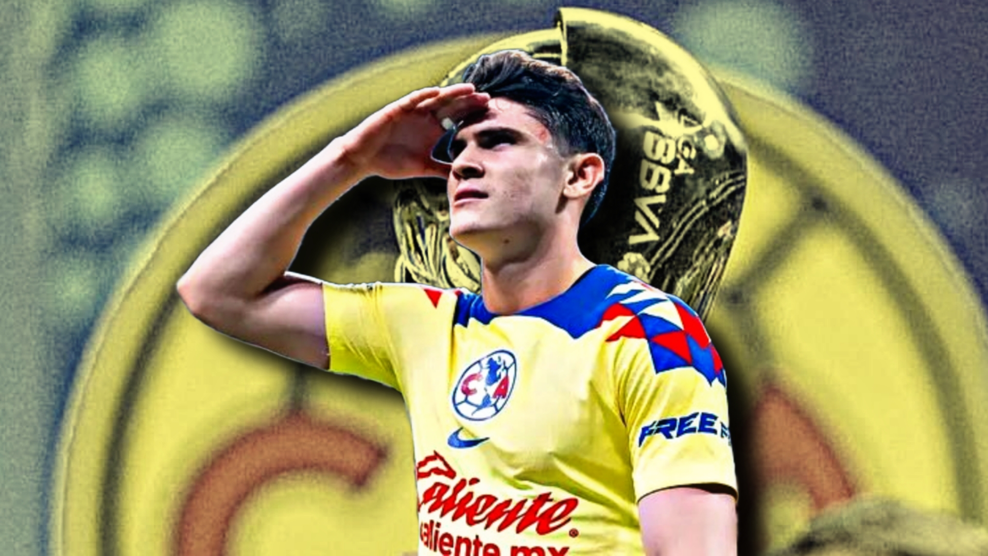 Picsart_24-05-29_21-56-44-801