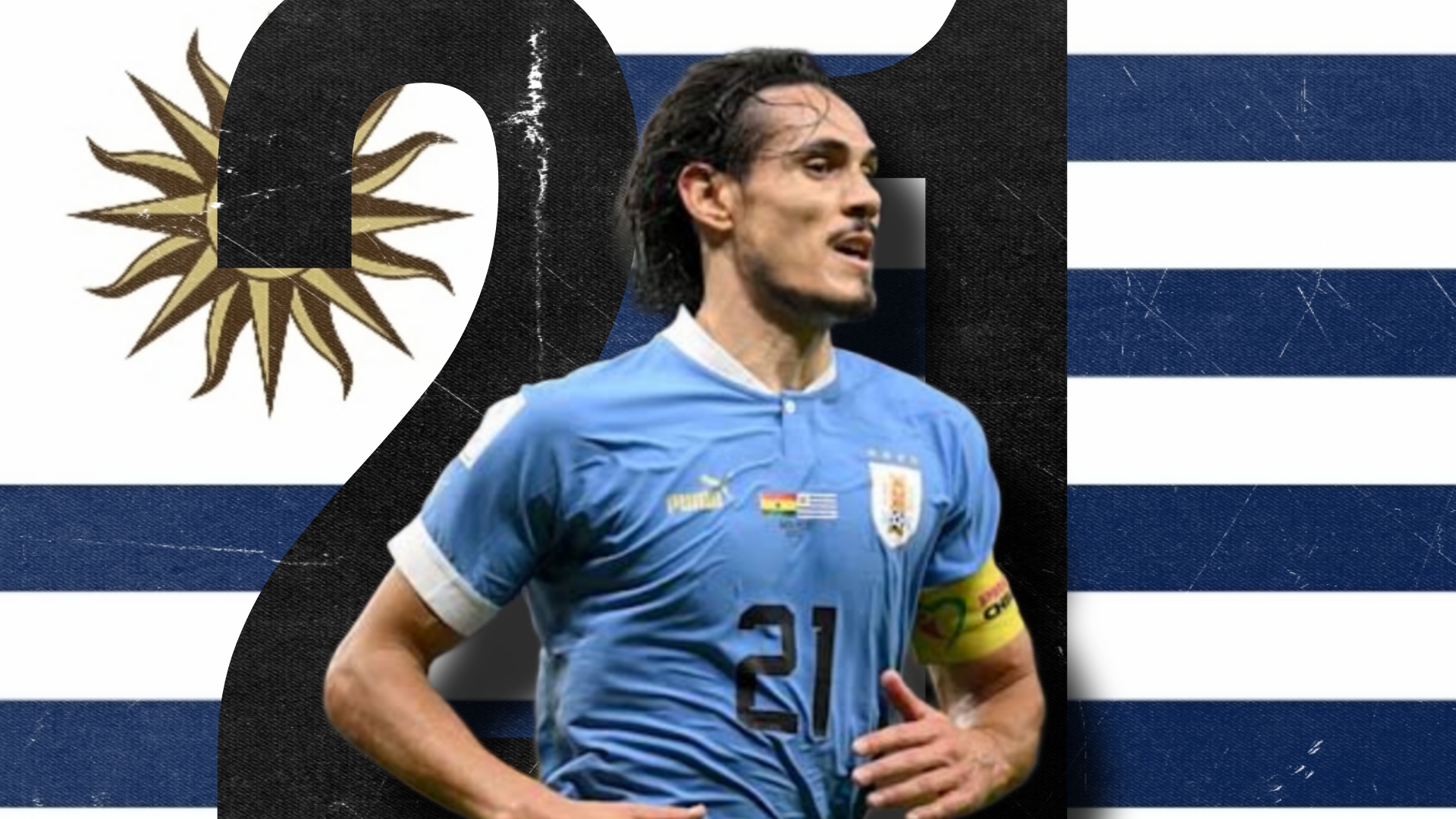 Picsart_24-05-31_19-33-12-258