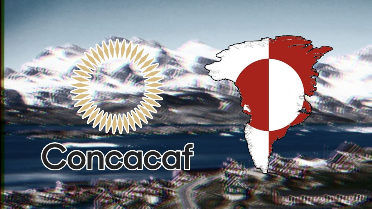 groenlandia-a-concacaf-solicitud-detalles
