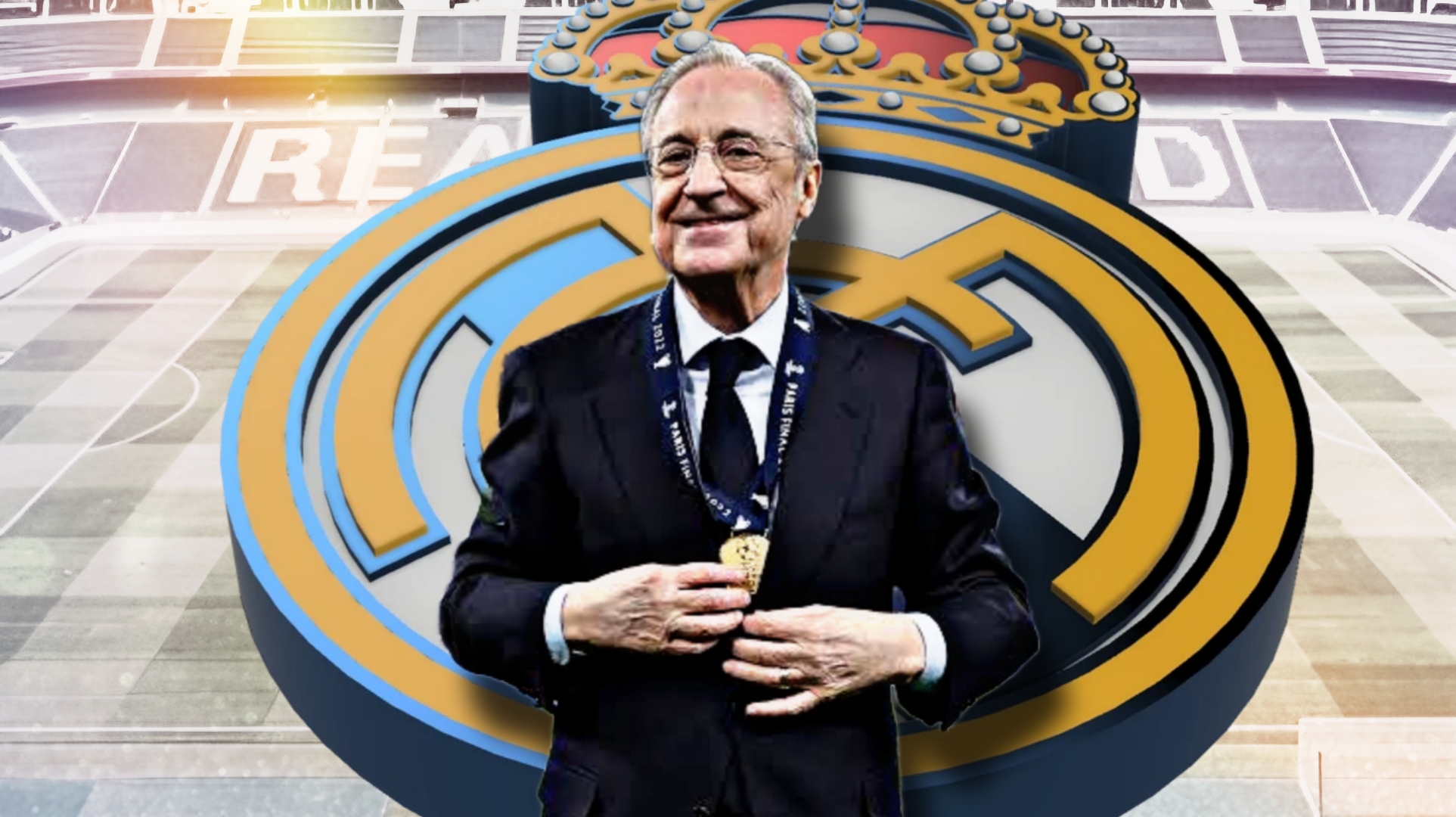 Picsart_24-06-11_19-47-20-656