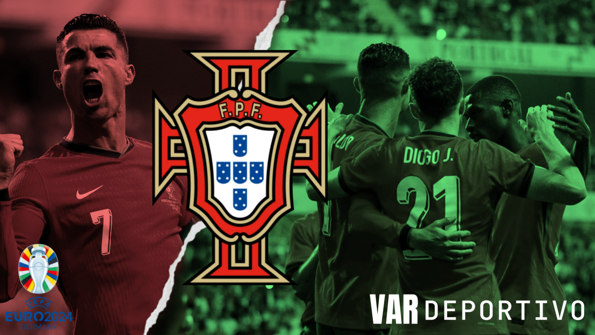 Picsart_24-06-13_18-00-56-220