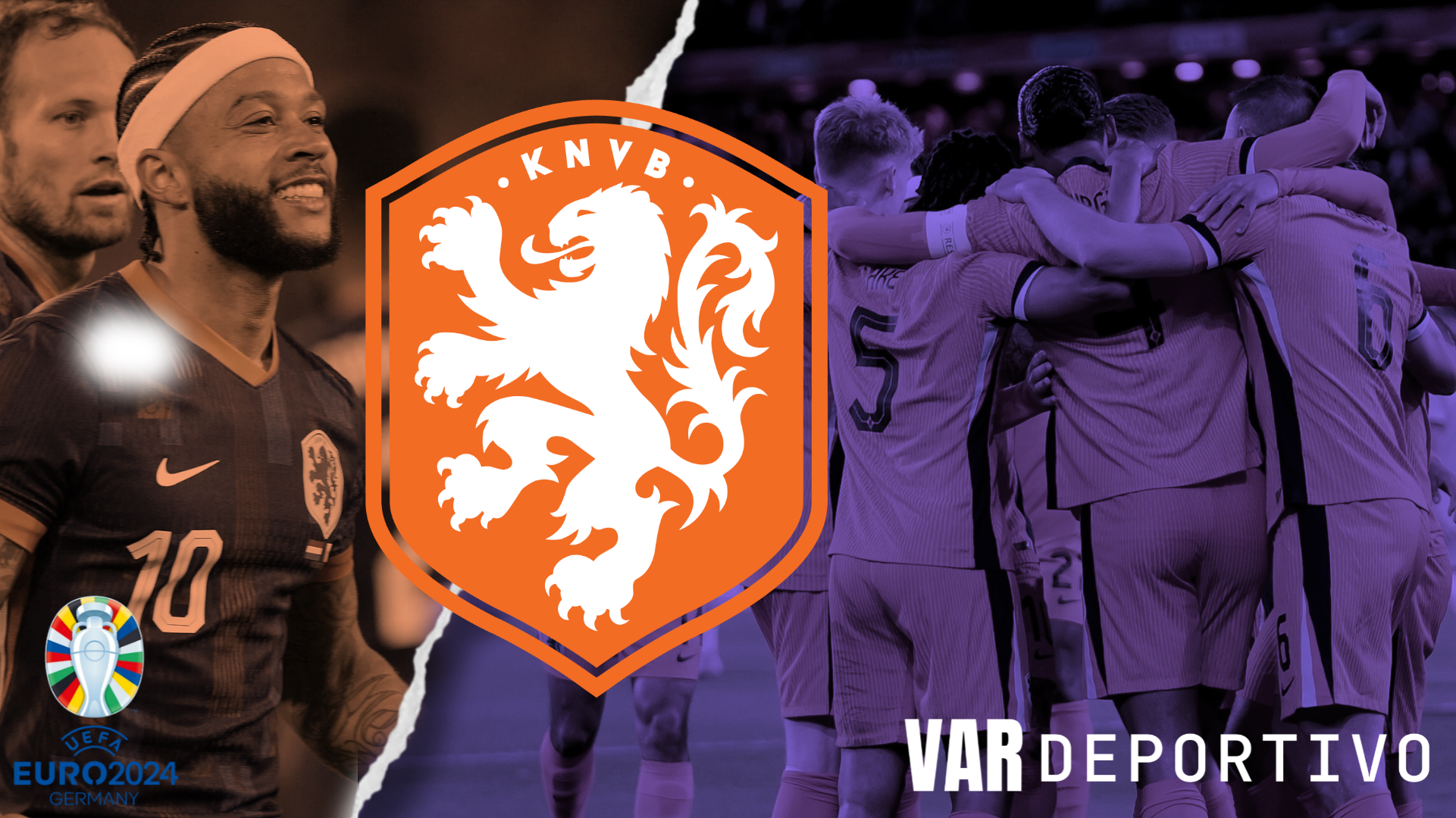 Picsart_24-06-13_22-20-28-228