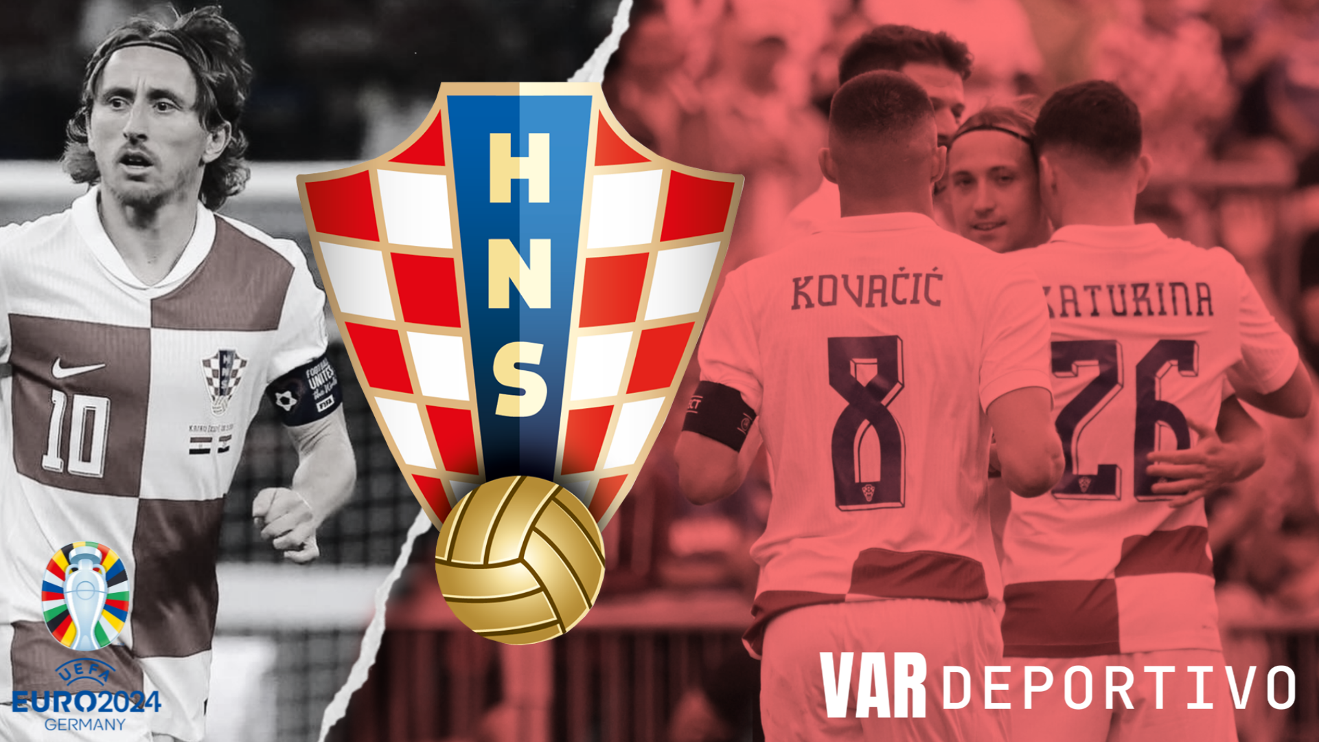 Picsart_24-06-13_22-29-30-237