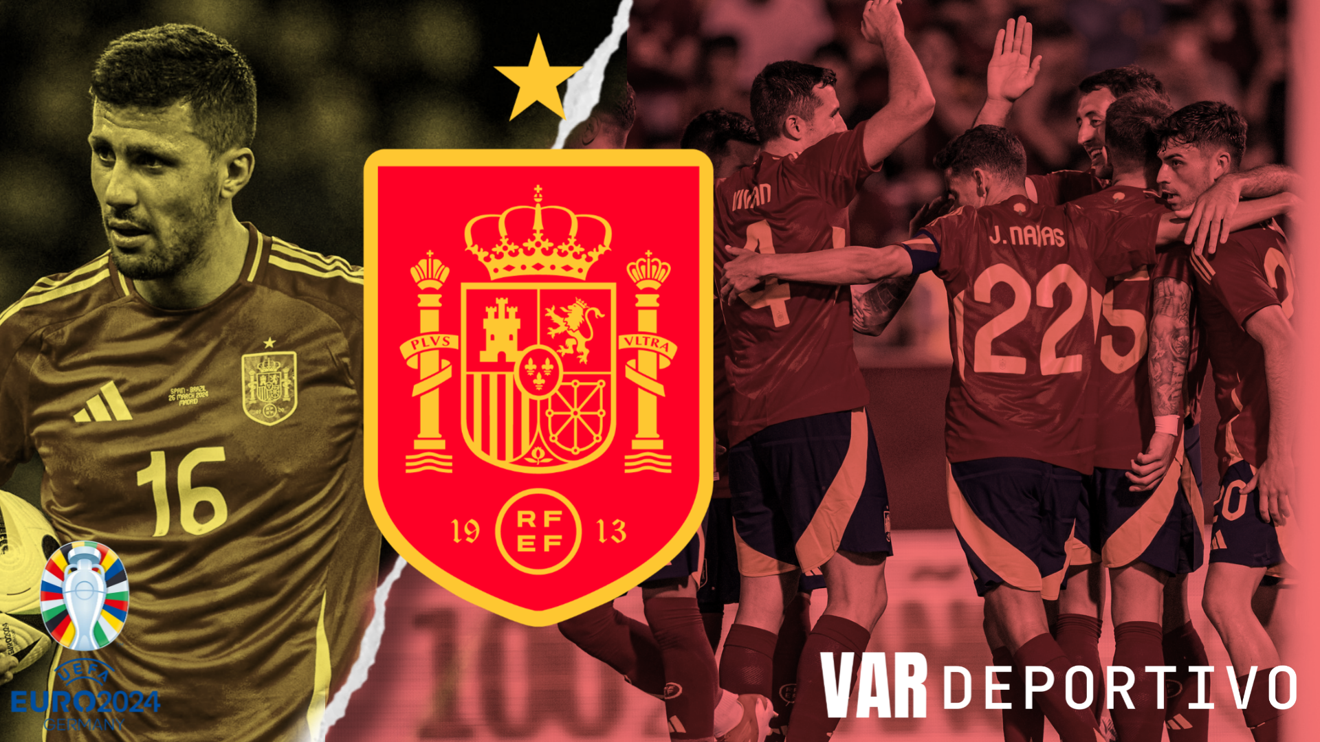 Picsart_24-06-13_22-40-40-554