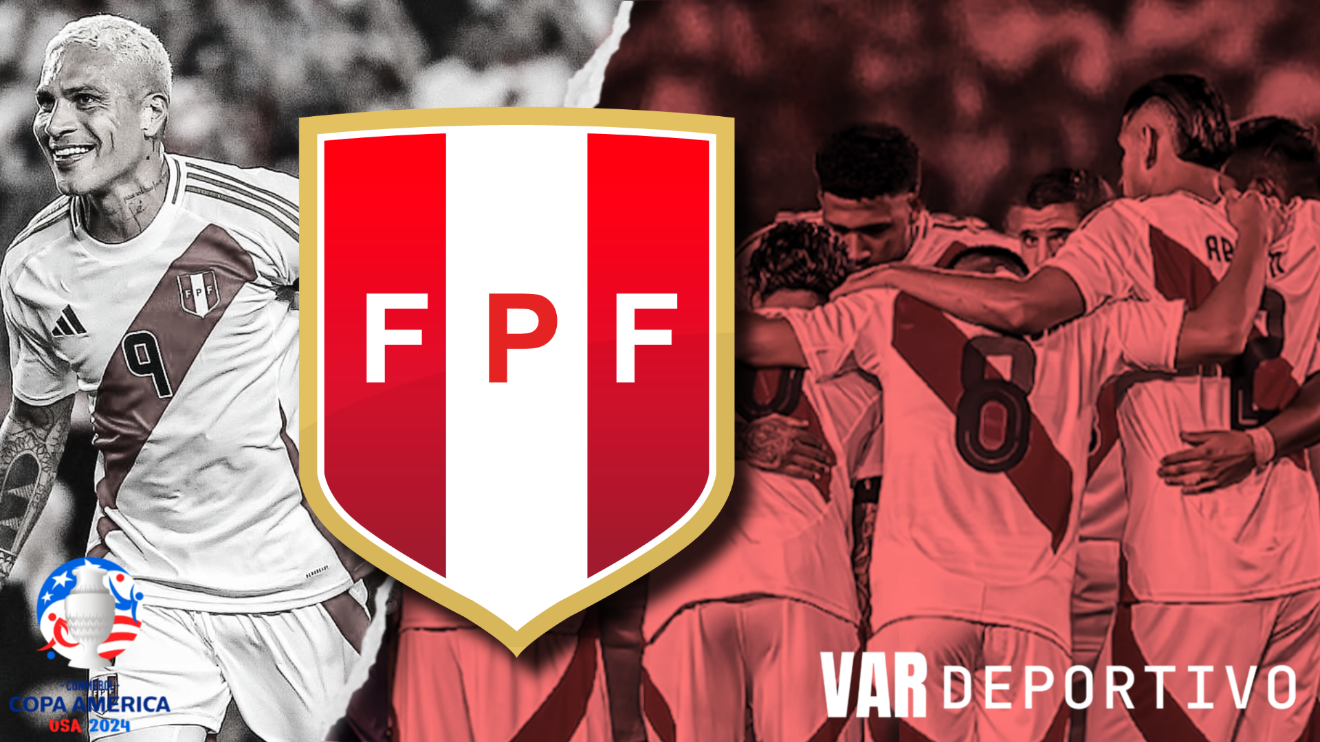 Picsart_24-06-21_18-14-23-572