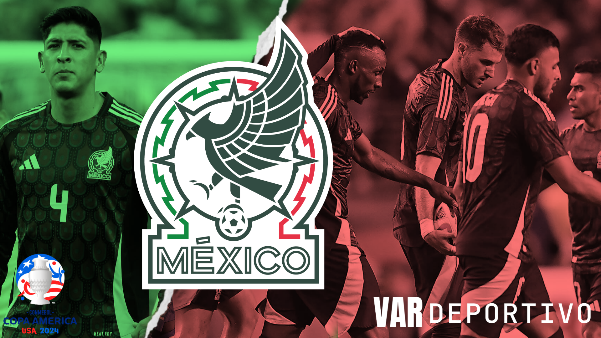 Picsart_24-06-22_19-09-47-978