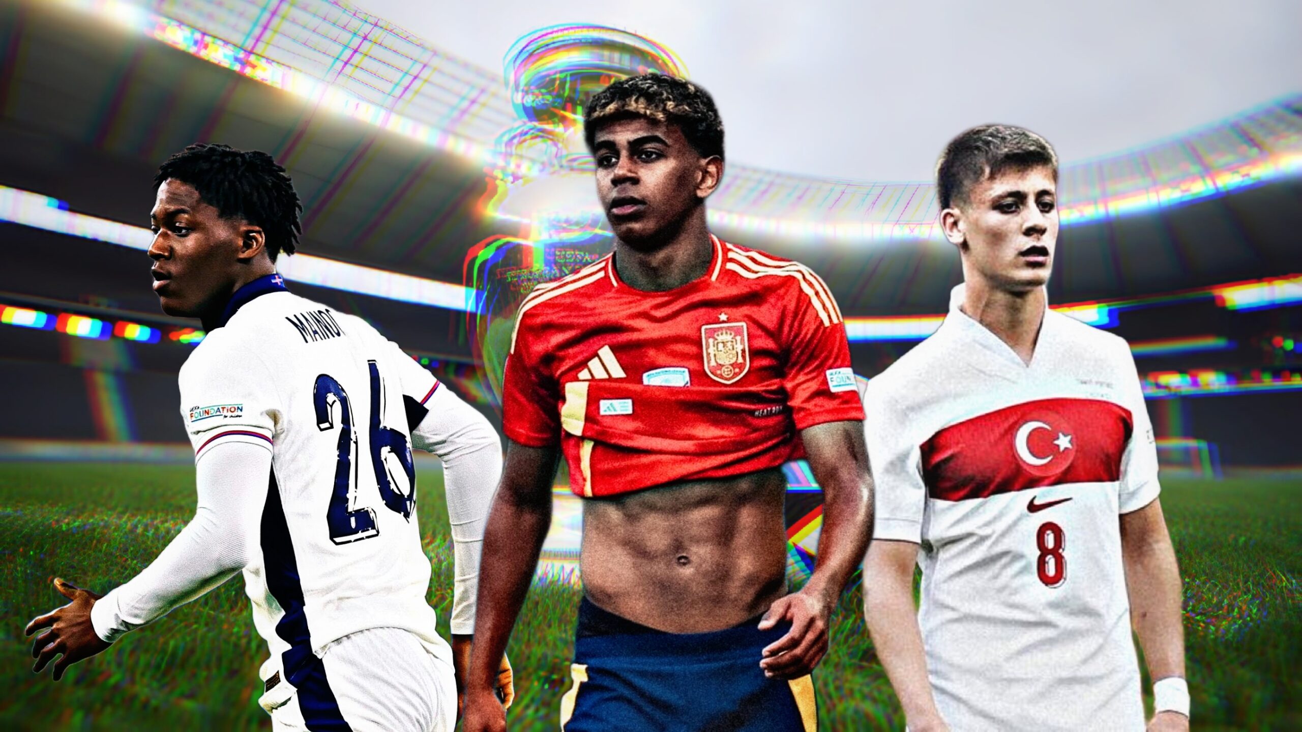 Picsart_24-06-25_20-48-18-910