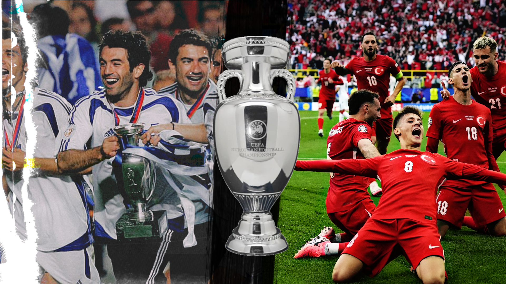 Picsart_24-06-25_20-55-03-937