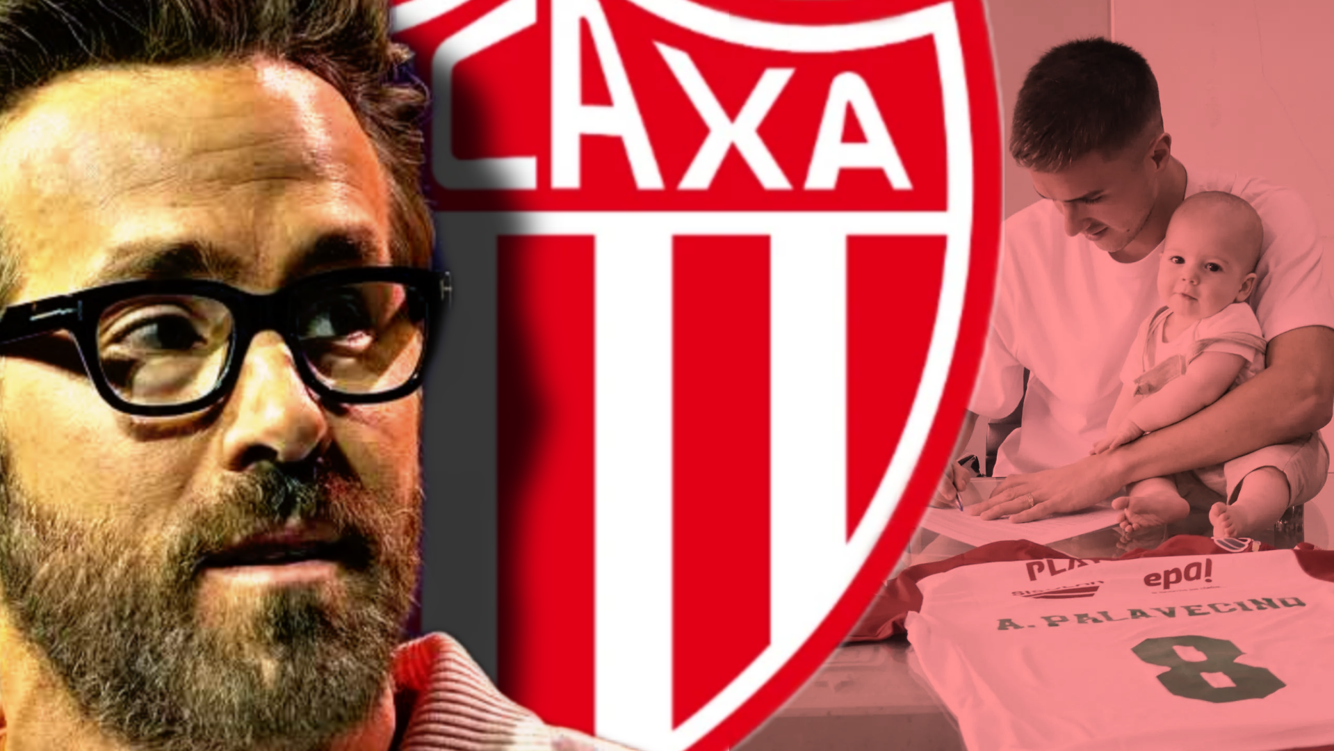 Picsart_24-06-25_20-59-51-549