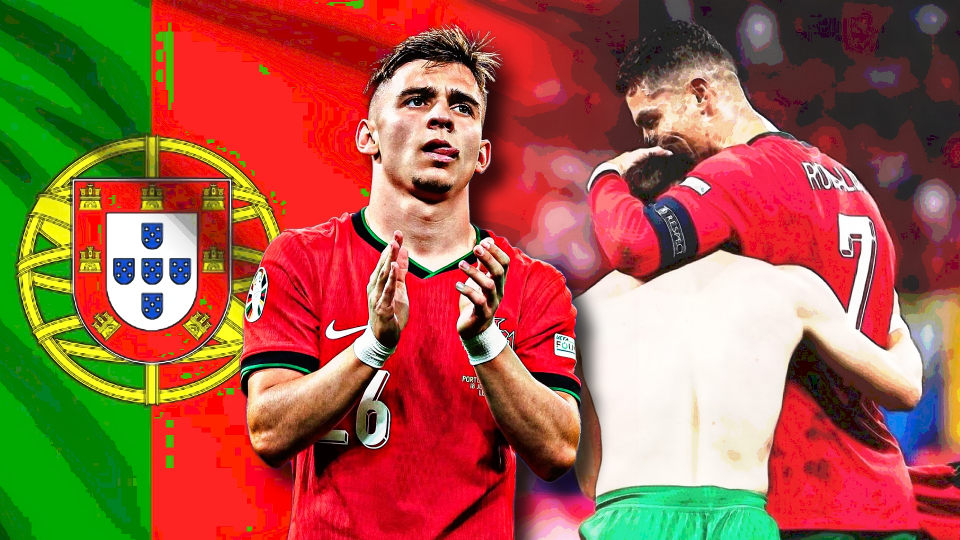 Picsart_24-06-26_11-40-13-086