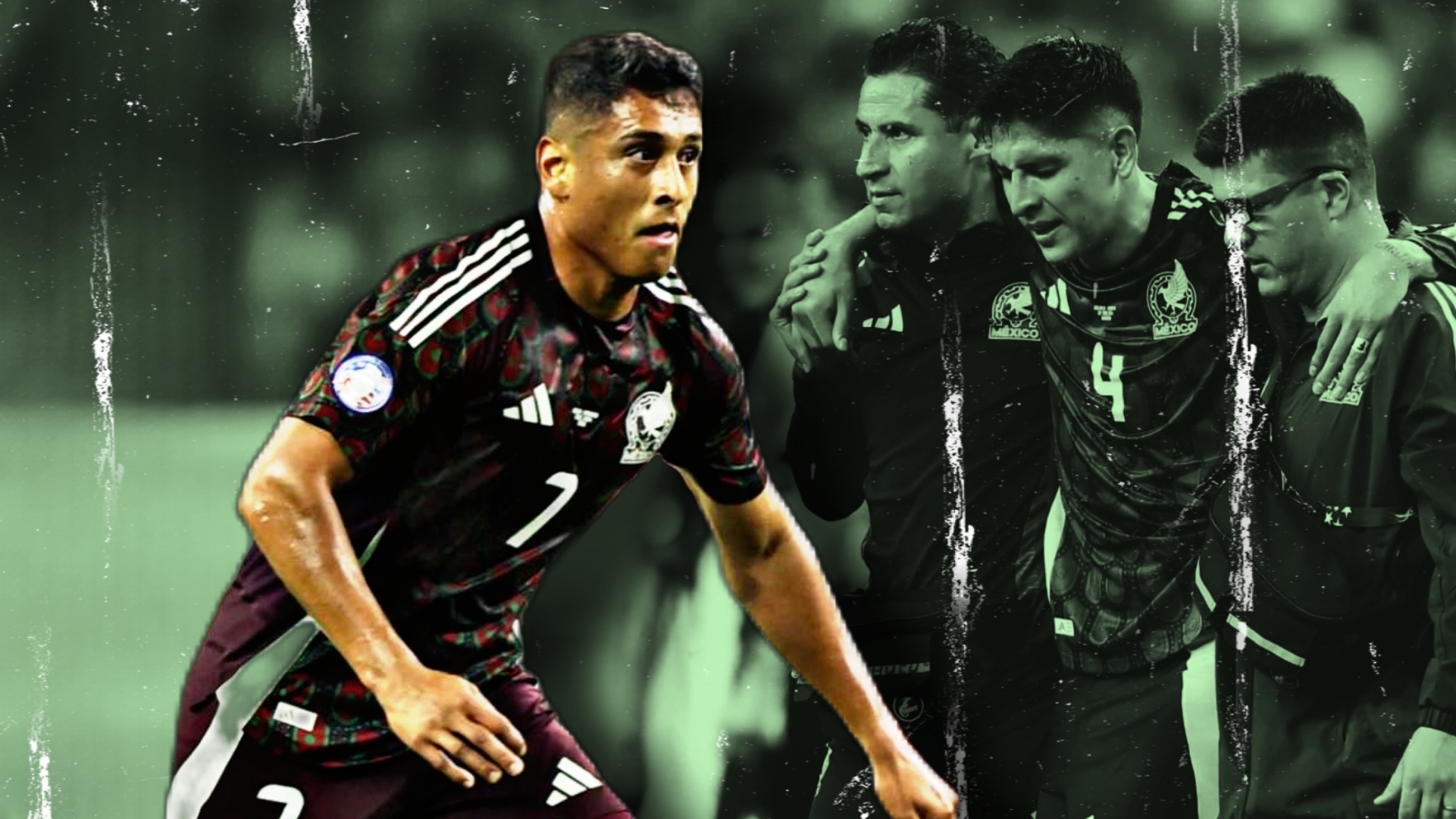 Picsart_24-06-26_18-28-39-740