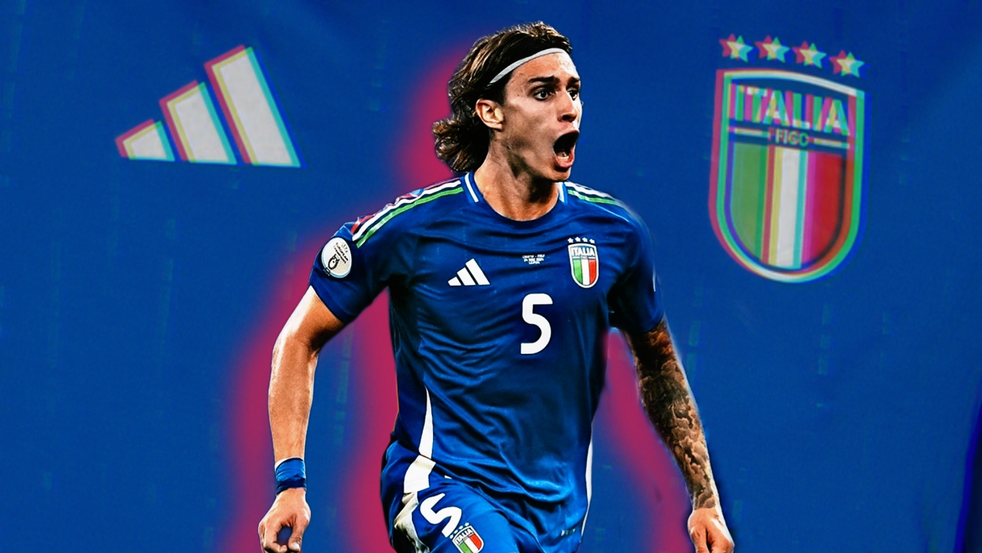 Picsart_24-06-29_10-19-23-975