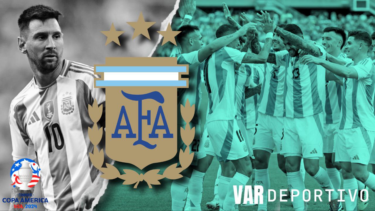 argentina-copa-america-resumen-figuras-posibilidades-torneo
