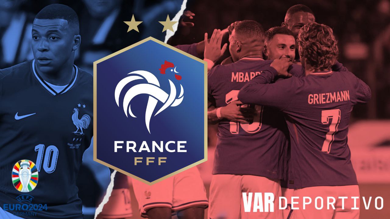francia-euro-2024-resumen-figuras-posibilidades-torneo