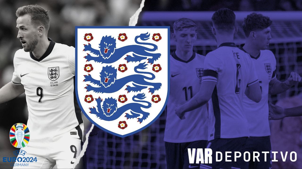 inglaterra-euro-2024-resumen-figuras-posibilidades-torneo