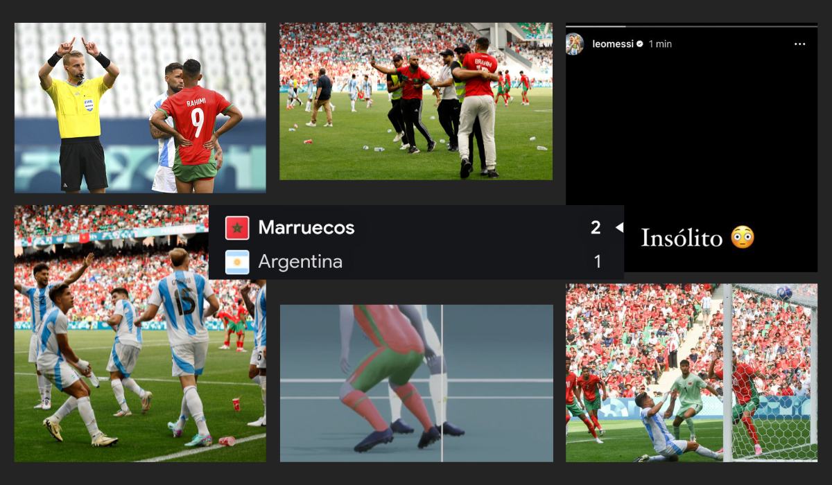 Diseño sin título_20240724_140218_0000