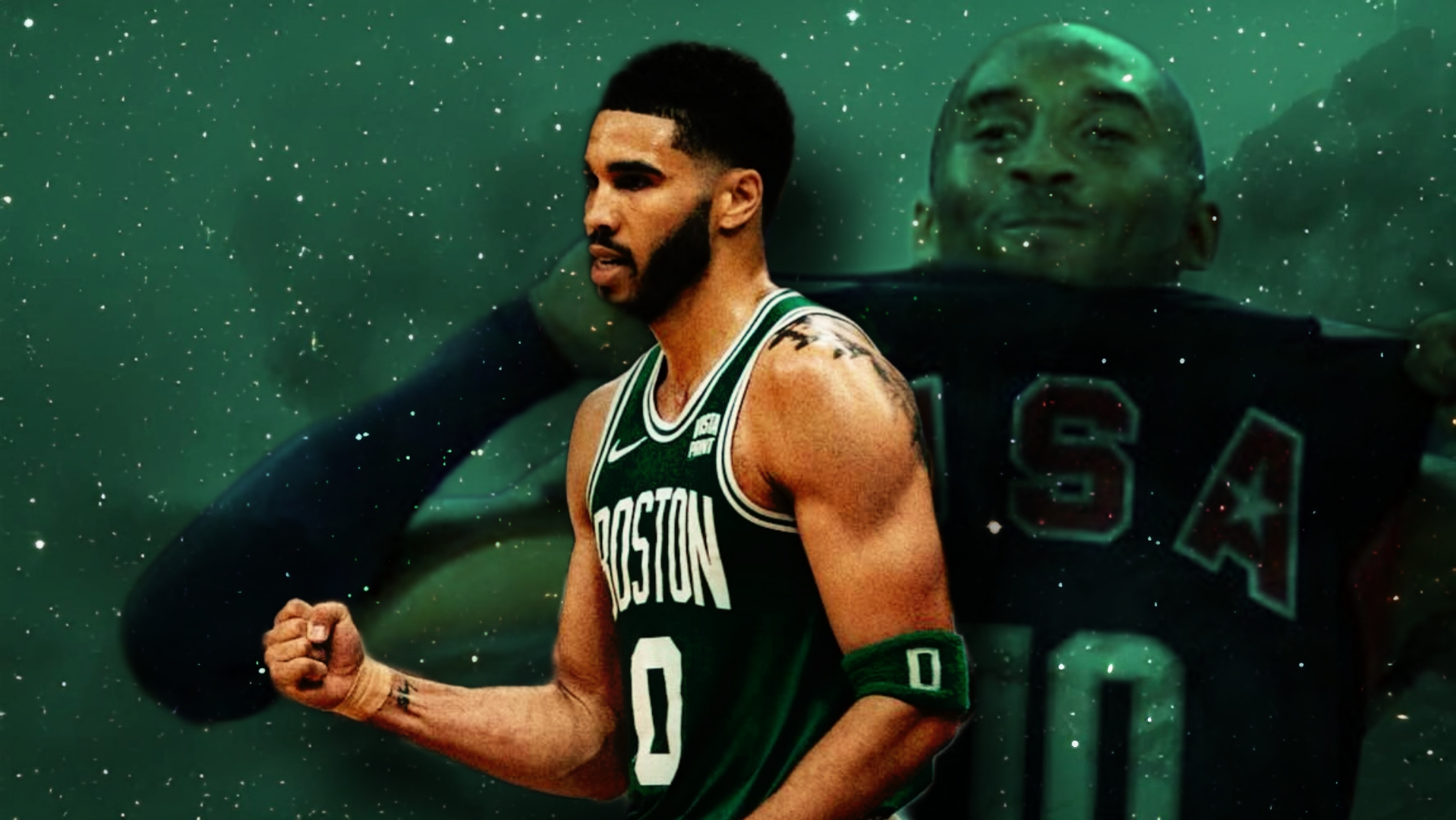 Picsart_24-07-04_00-00-49-712