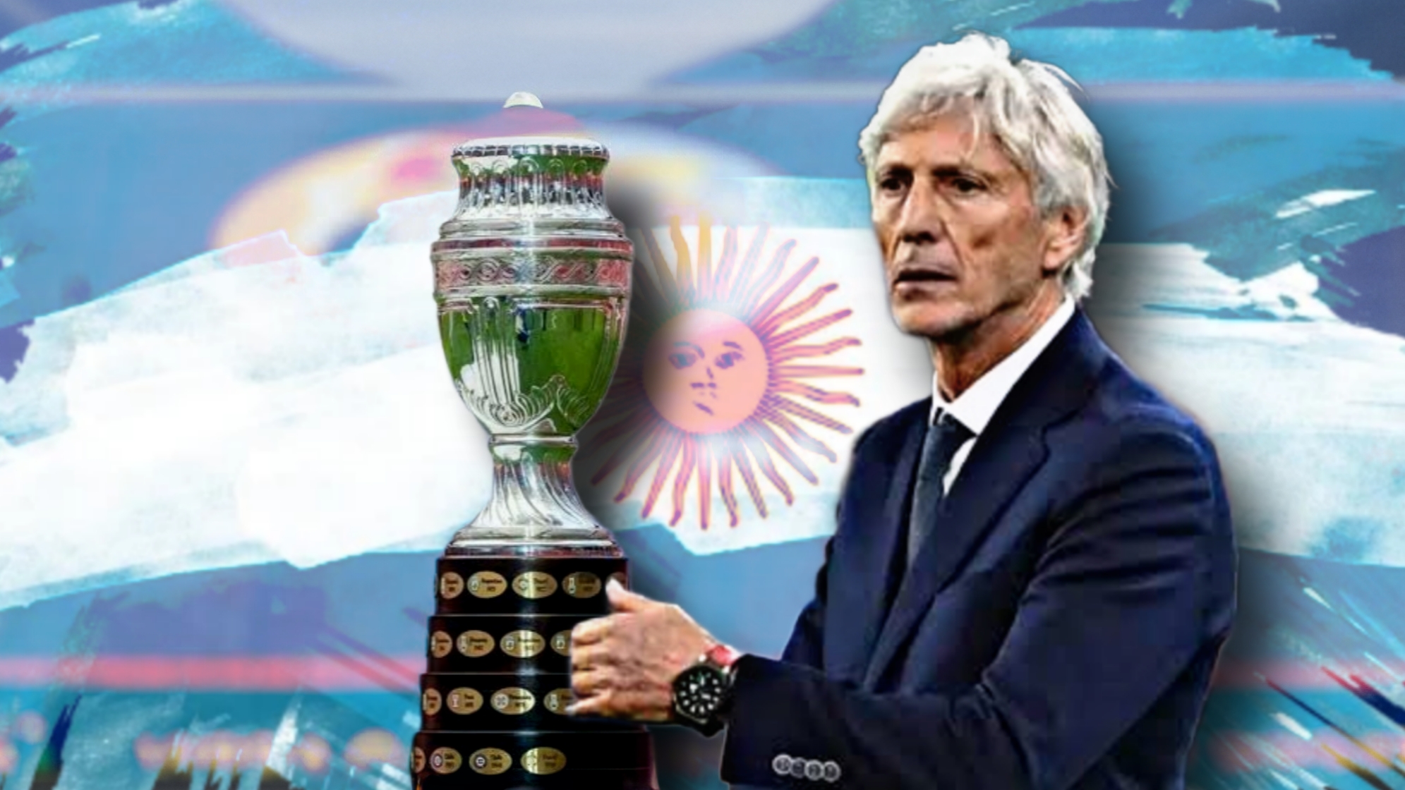 Picsart_24-07-04_18-40-17-648