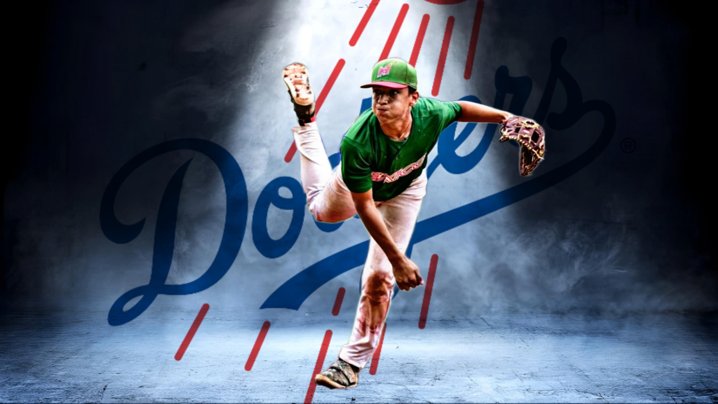 Picsart_24-07-17_19-03-52-669