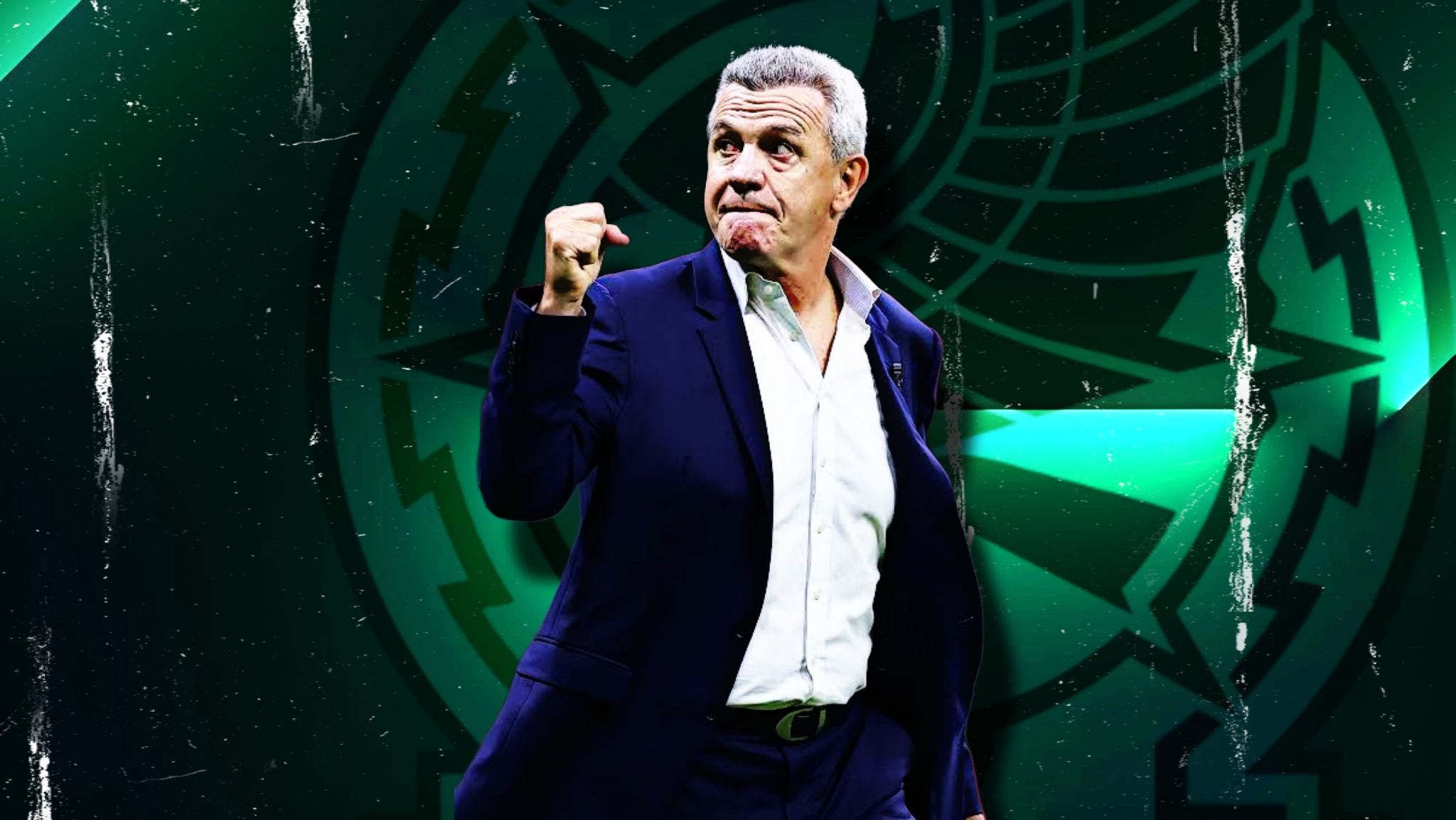 Picsart_24-07-22_17-52-19-427