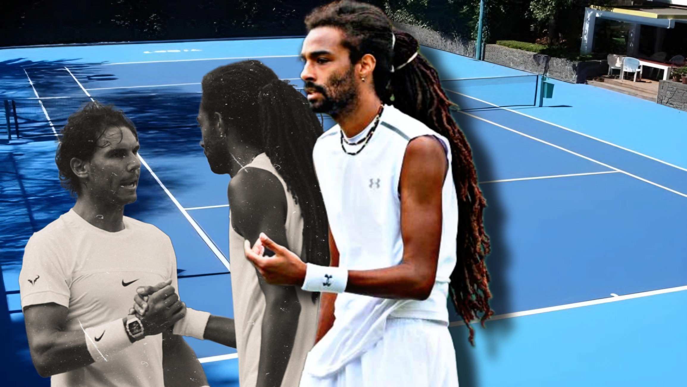 Picsart_24-07-22_18-04-39-666