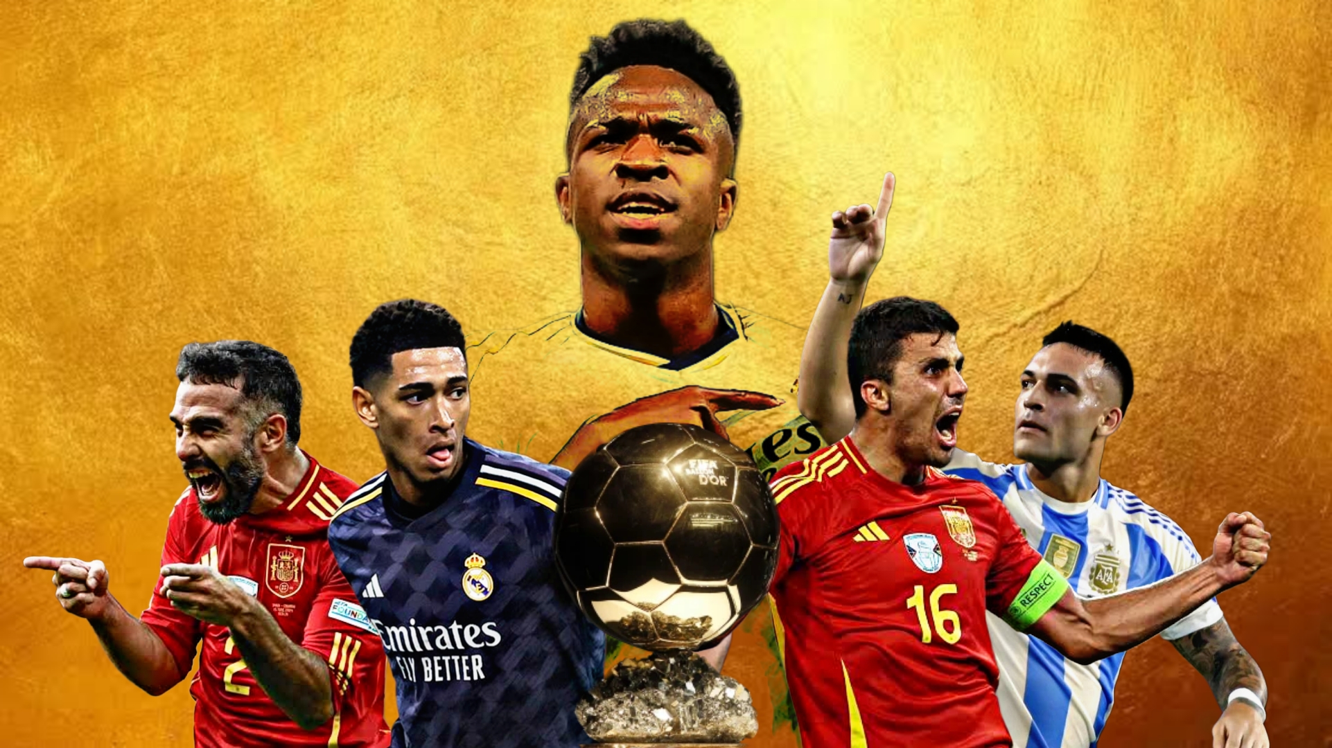 Picsart_24-07-28_15-36-13-917