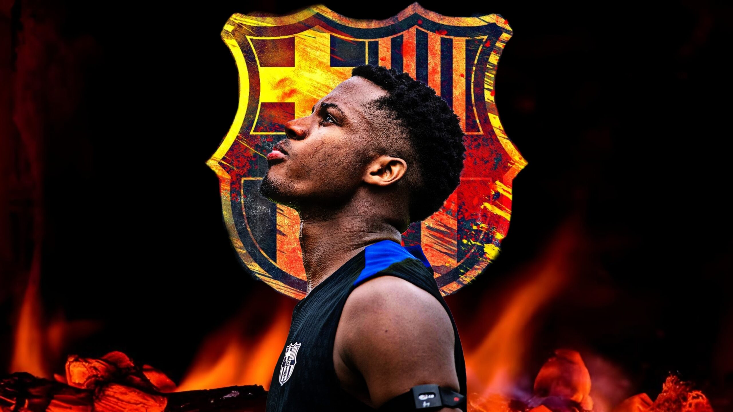 Picsart_24-08-05_19-36-53-639