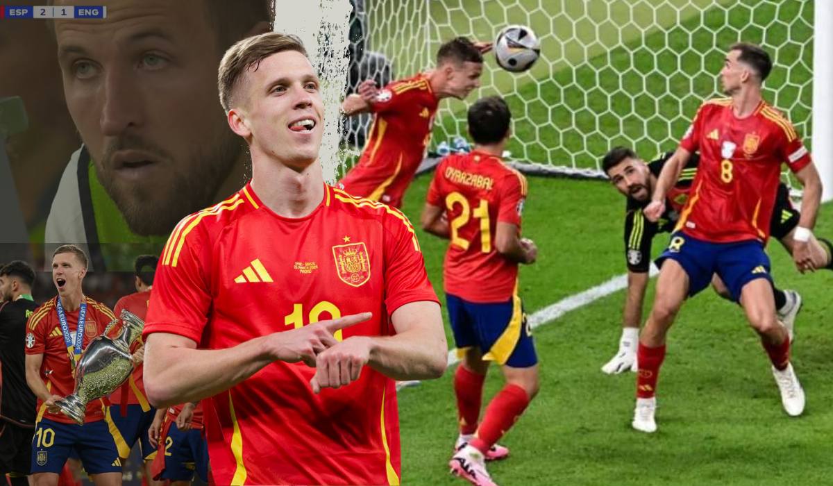 VAR_20240714_163458_0000