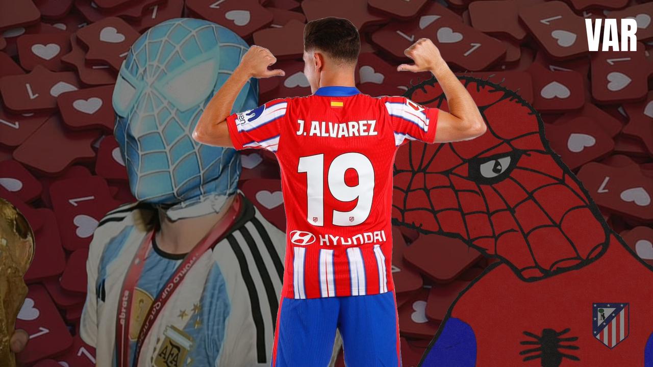 IMG-20240815-WA0002(1)