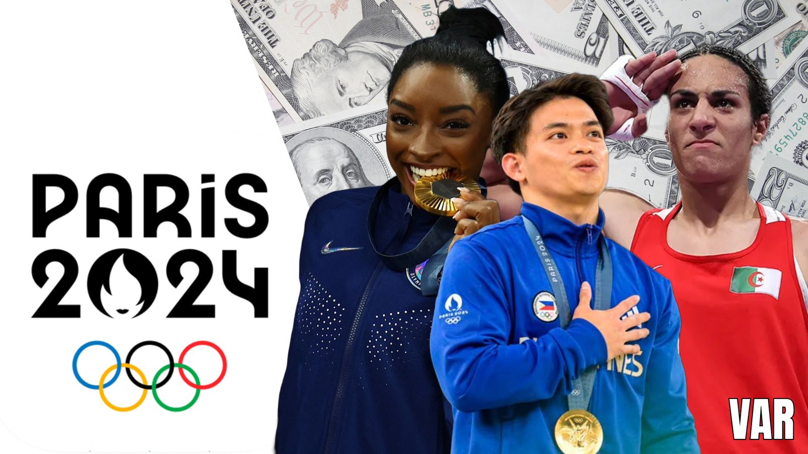 Imagen de WhatsApp 2024-08-08 a las 19.33.38_4e63b2bb