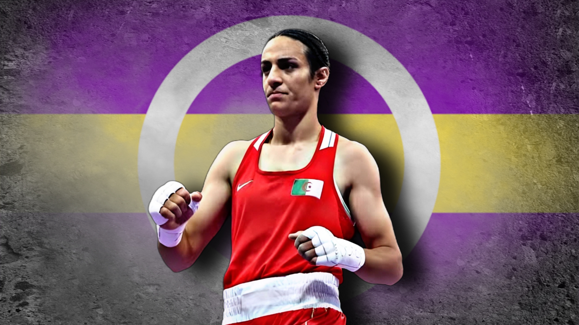 Picsart_24-08-01_18-48-08-815