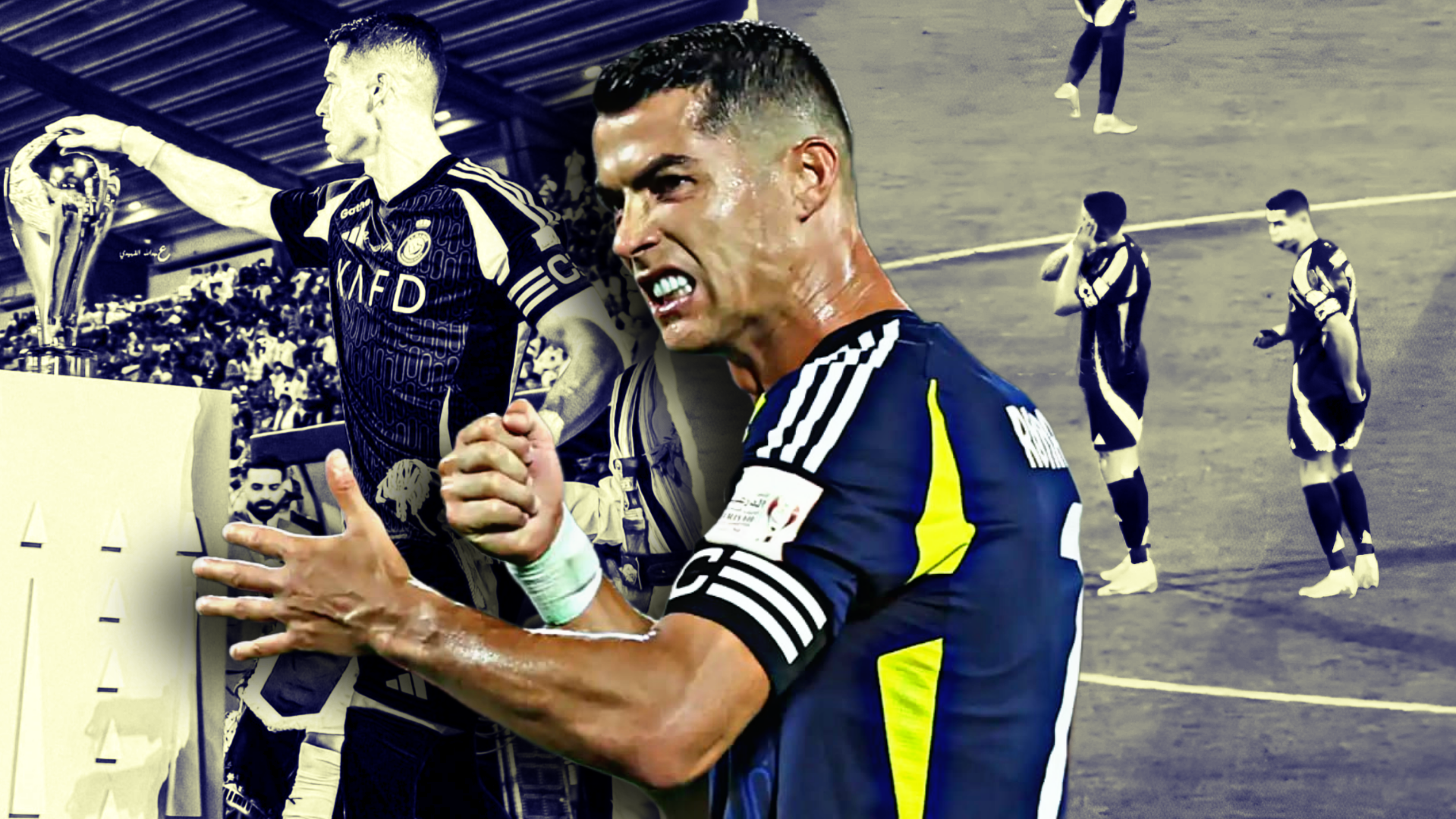 Picsart_24-08-20_17-26-18-696